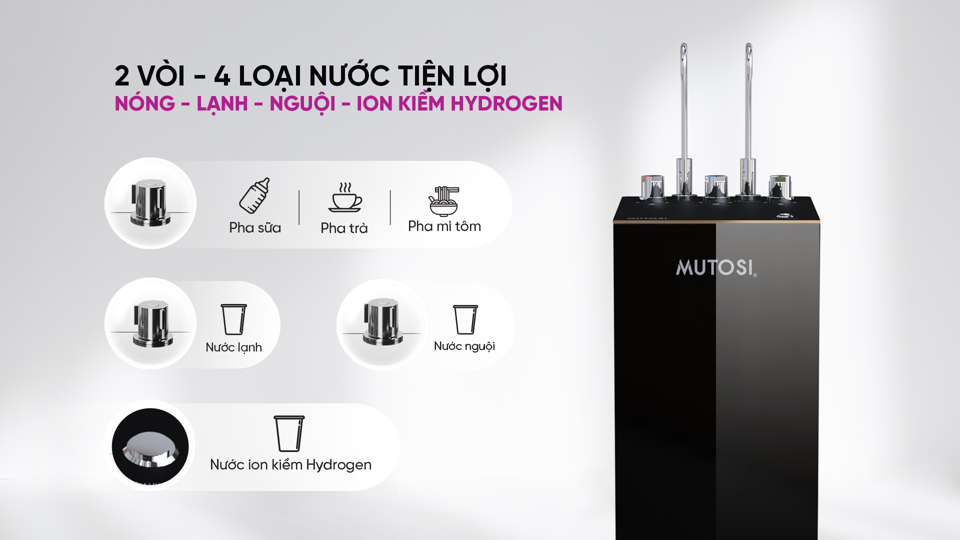 may-loc-nuoc-ion-kiem-hydrogen-mp-s128h-6