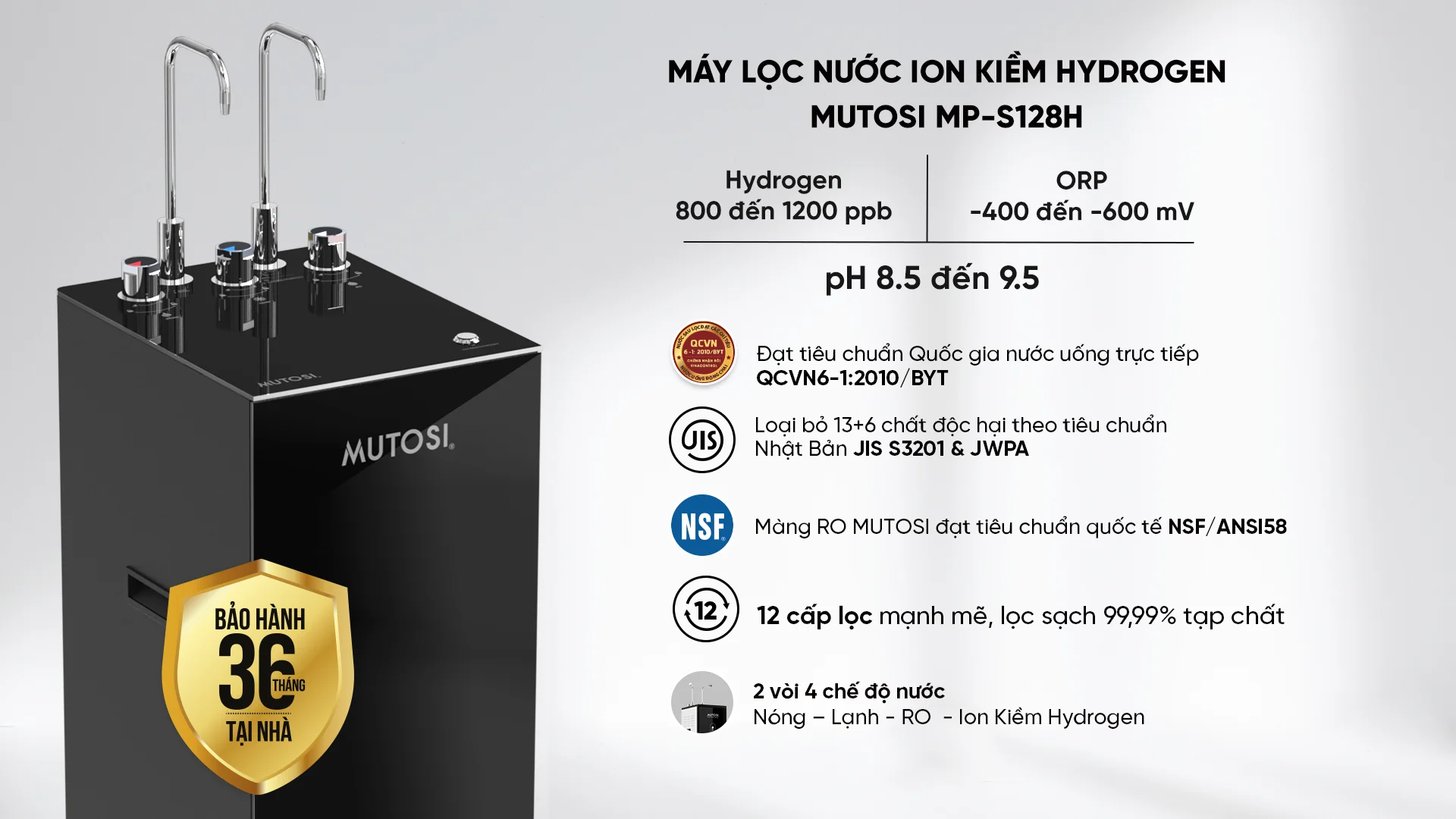 may-loc-nuoc-ion-kiem-hydrogen-mp-s128h-7