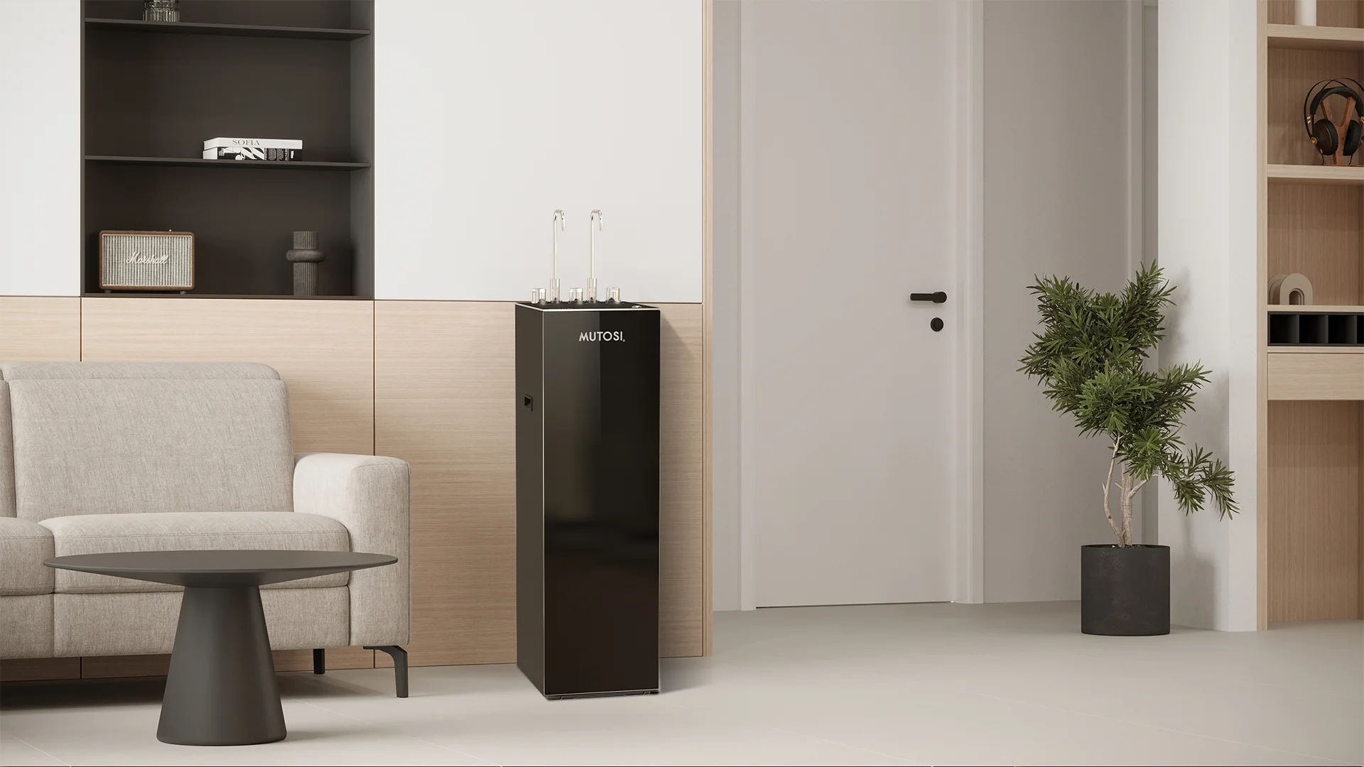 may-loc-nuoc-ion-kiem-hydrogen-mp-s128h-9