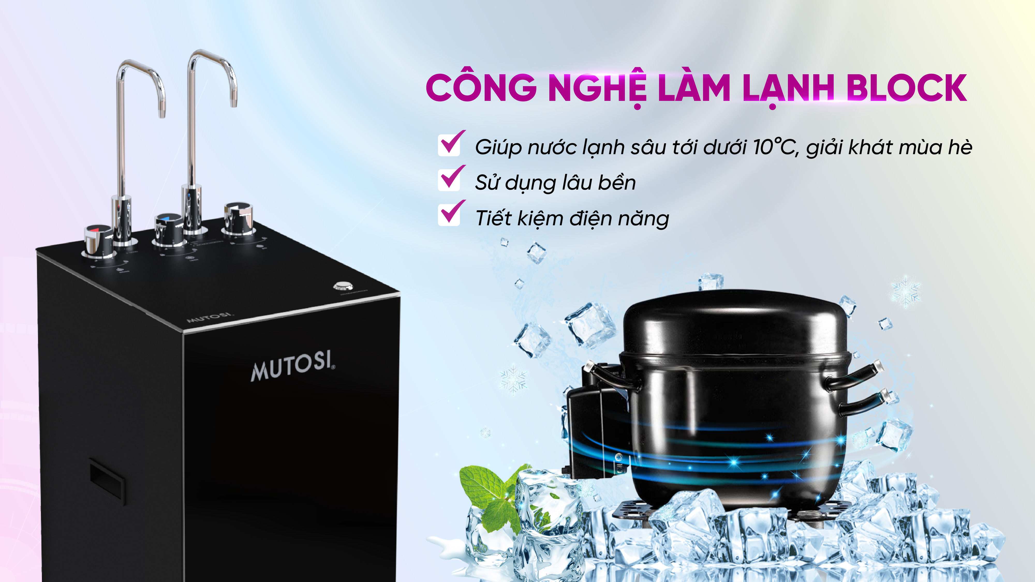 may-loc-nuoc-ion-kiem-hydrogen-mp-s129h-1