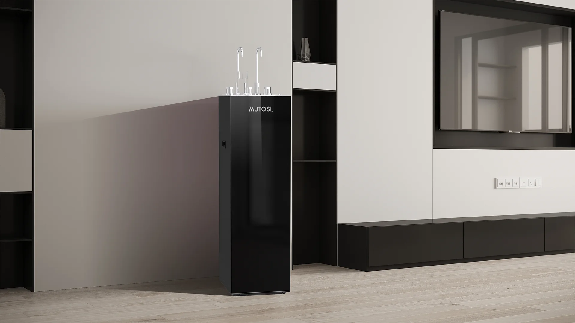 may-loc-nuoc-ion-kiem-hydrogen-mp-s129h-10