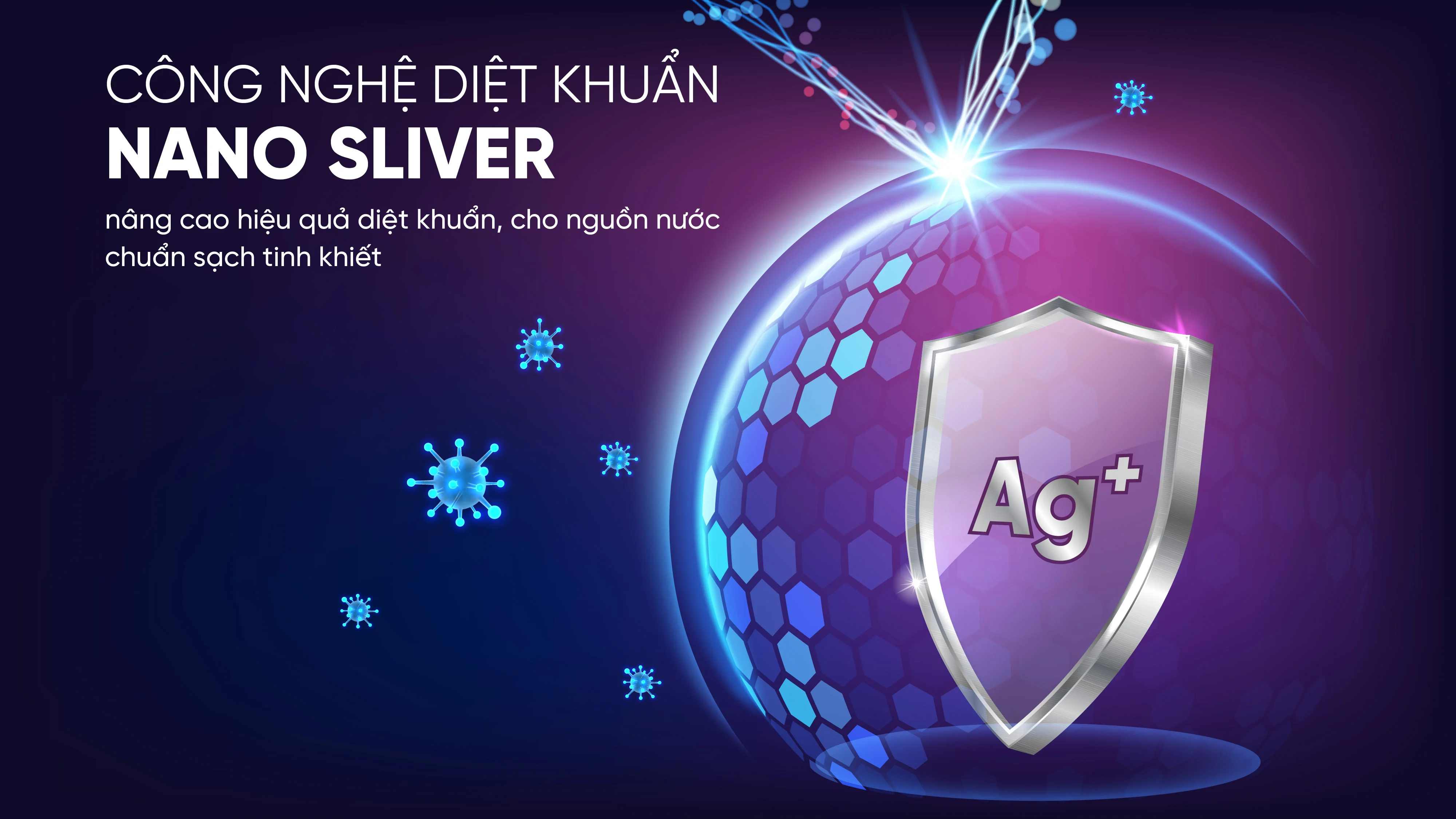 may-loc-nuoc-ion-kiem-hydrogen-mp-s129h-3