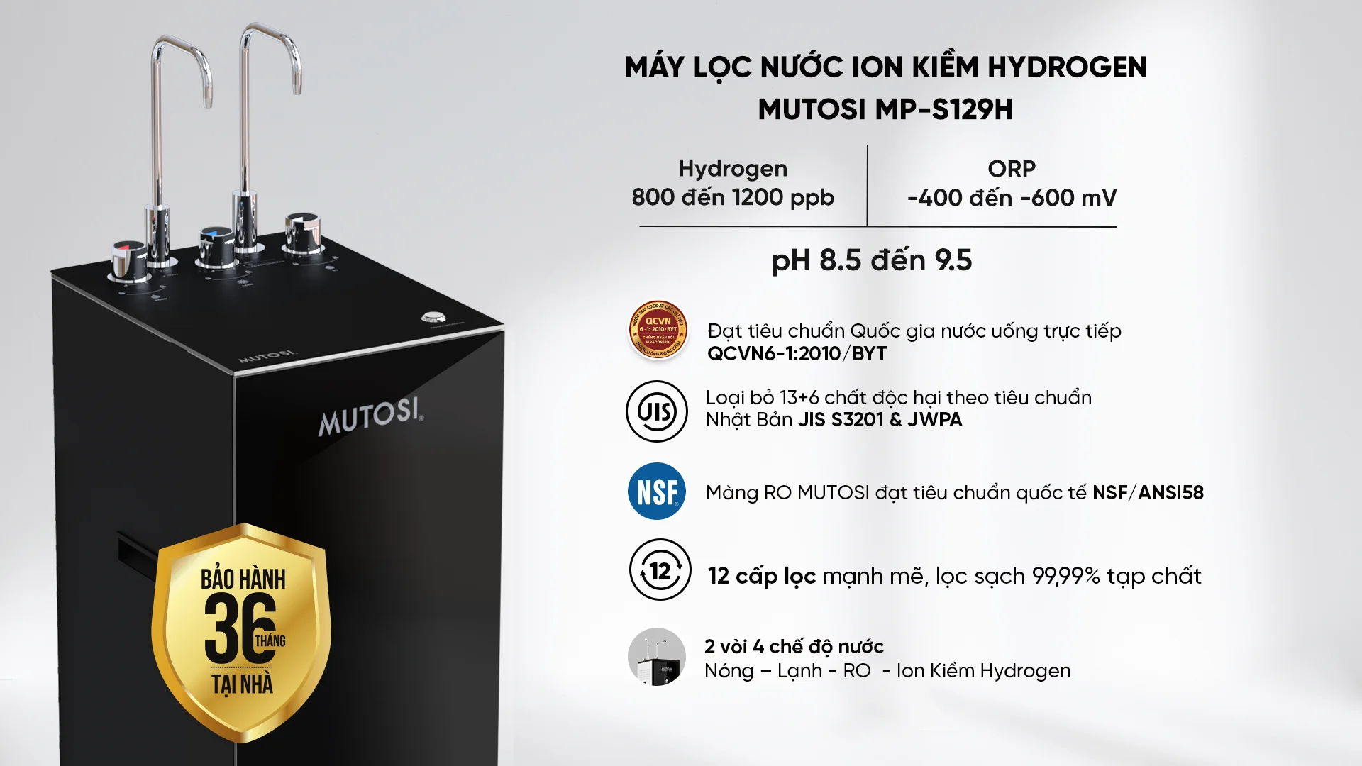may-loc-nuoc-ion-kiem-hydrogen-mp-s129h-8