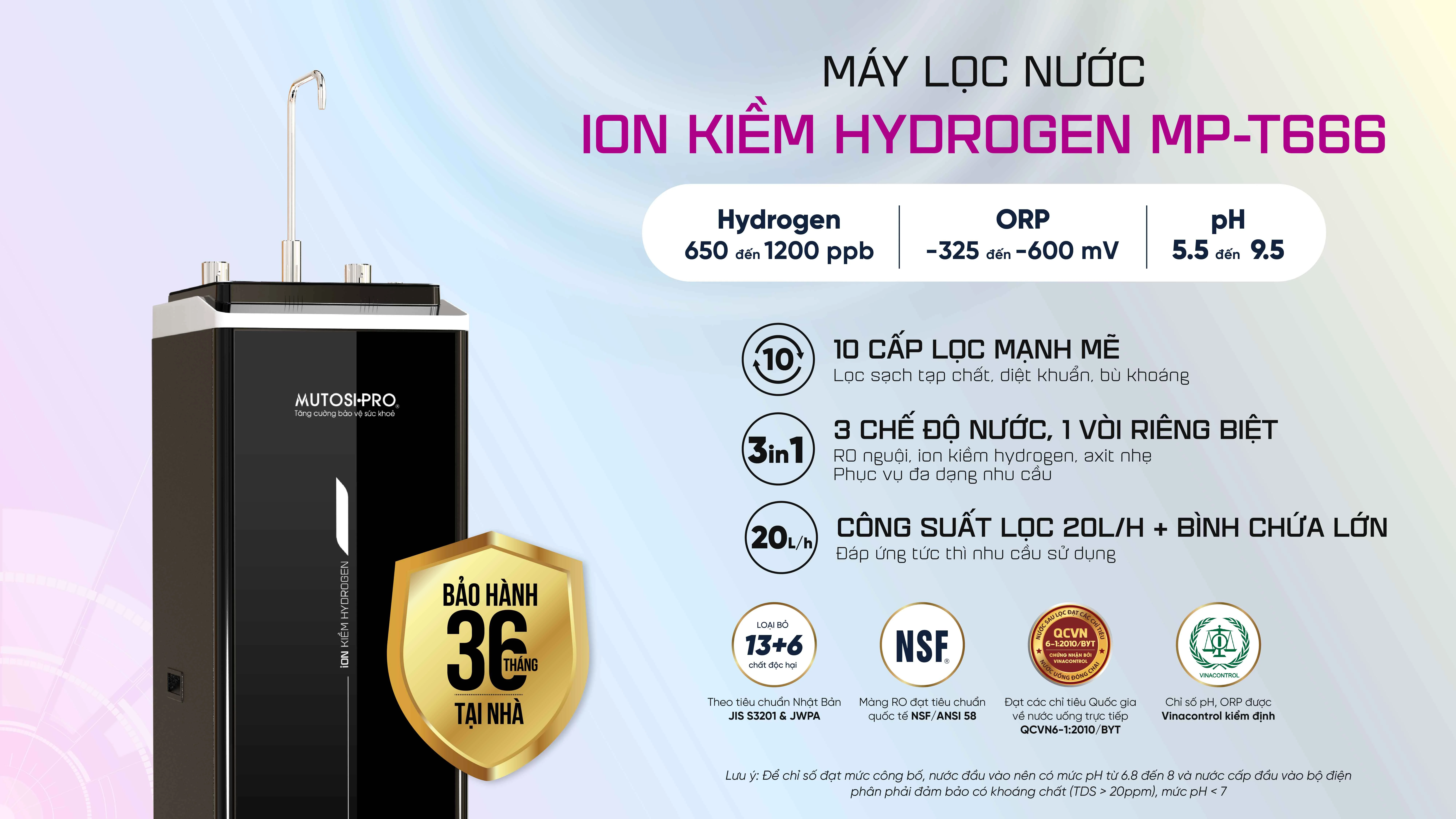 may-loc-nuoc-ion-kiem-hydrogen-mp-t666-1
