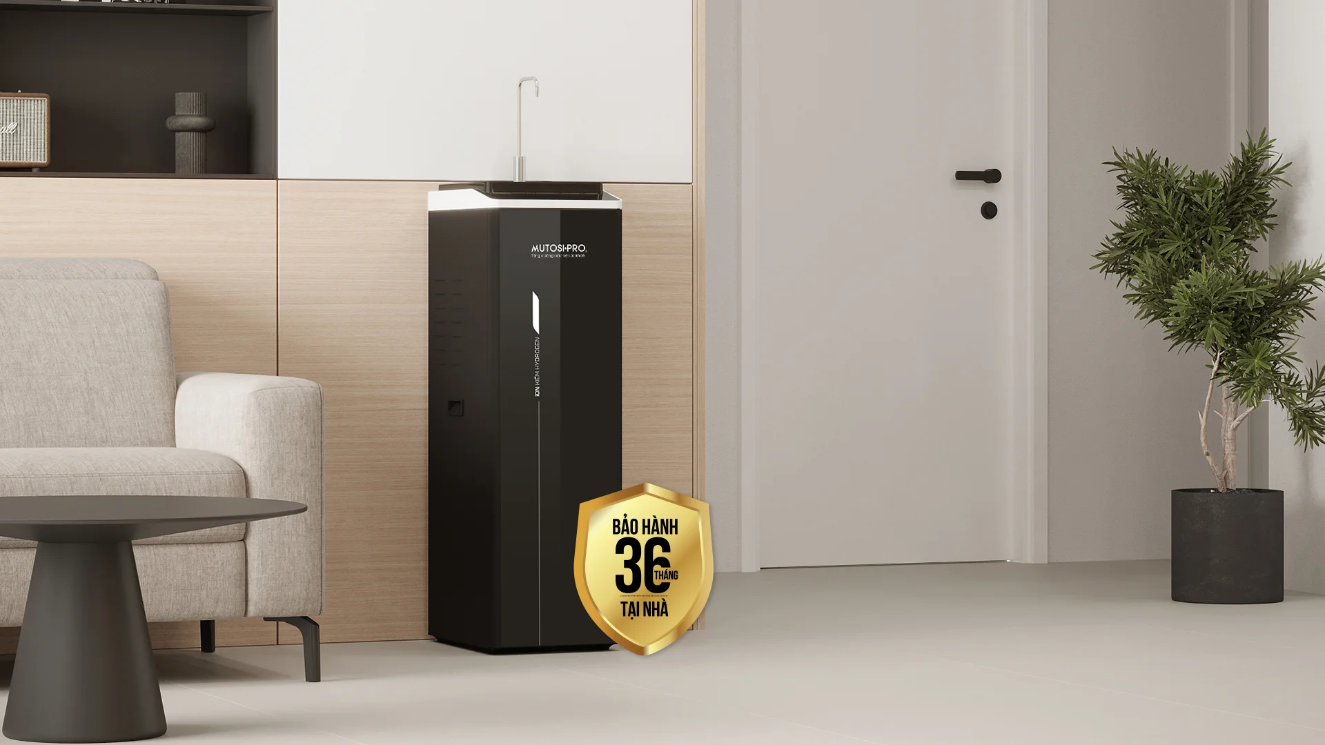 may-loc-nuoc-ion-kiem-hydrogen-mp-t666-13