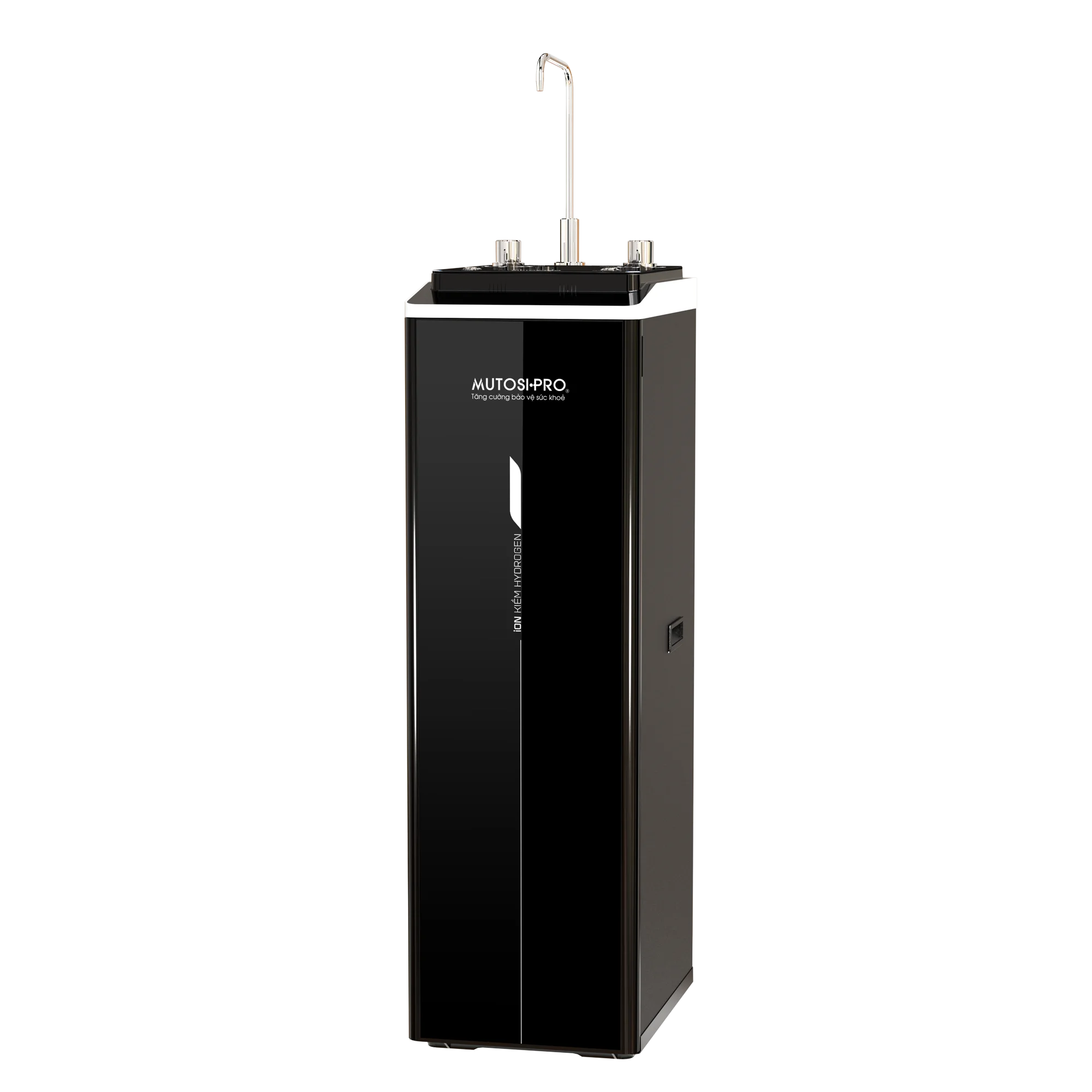 may-loc-nuoc-ion-kiem-hydrogen-mp-t666-2