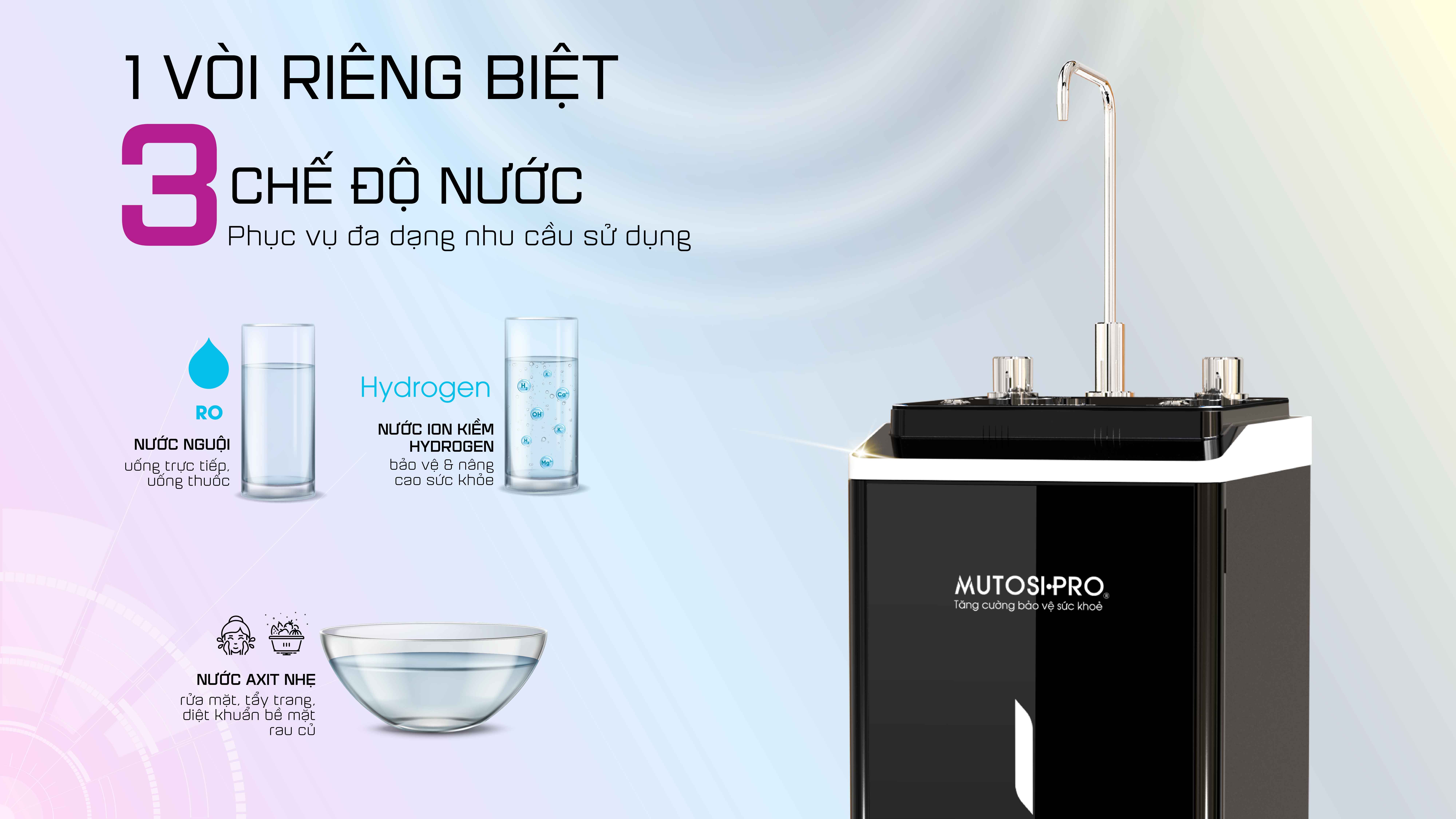 may-loc-nuoc-ion-kiem-hydrogen-mp-t666-4