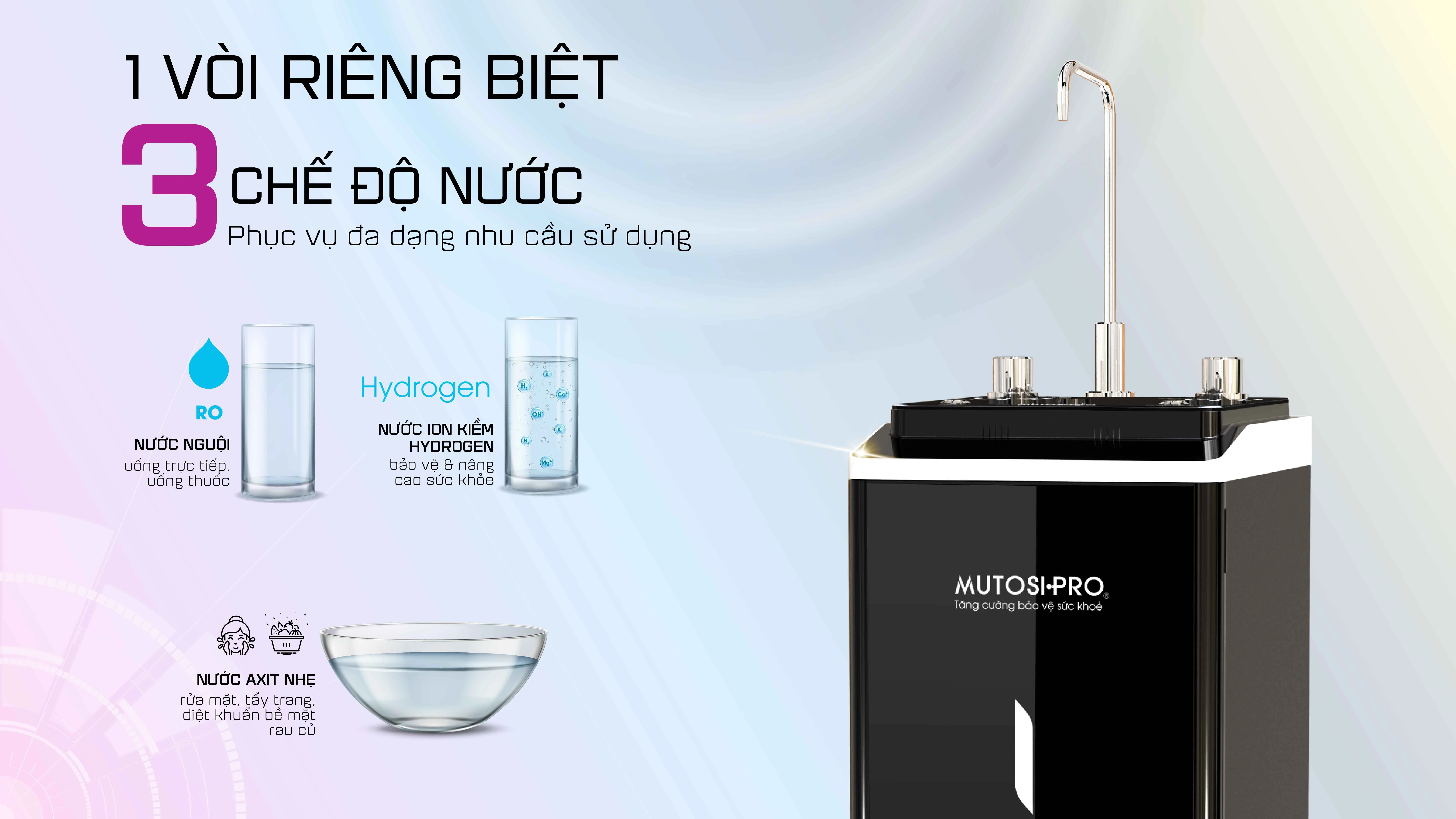 may-loc-nuoc-ion-kiem-hydrogen-mp-t666-4