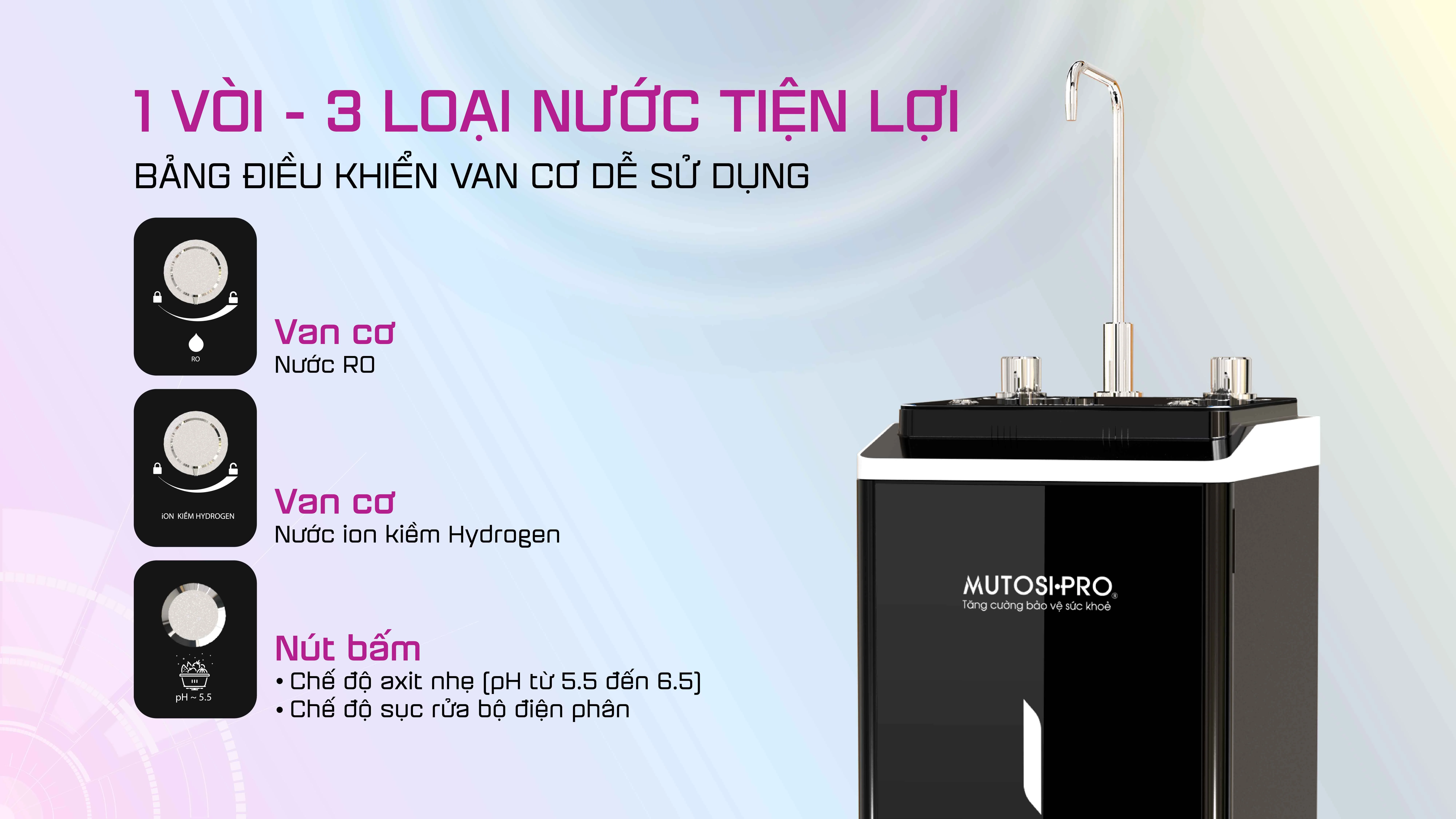 may-loc-nuoc-ion-kiem-hydrogen-mp-t666-6