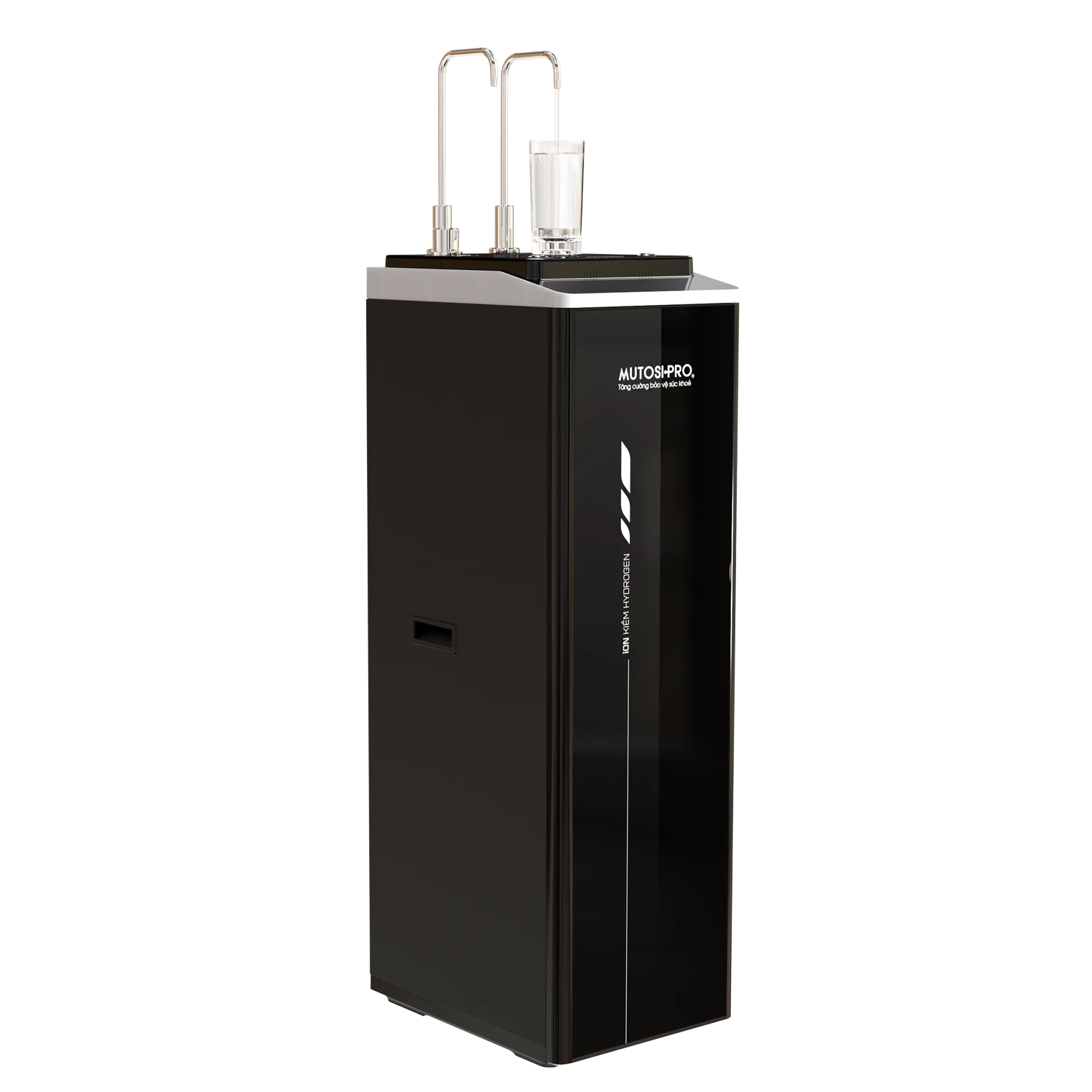 may-loc-nuoc-ion-kiem-hydrogen-mp-t888-1