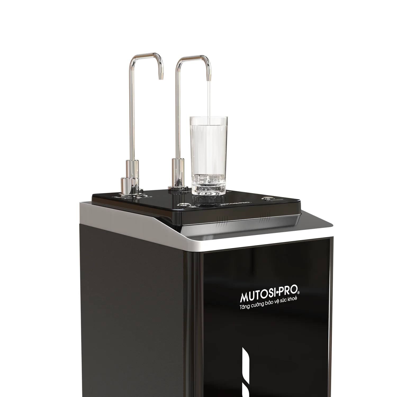 may-loc-nuoc-ion-kiem-hydrogen-mp-t888-2