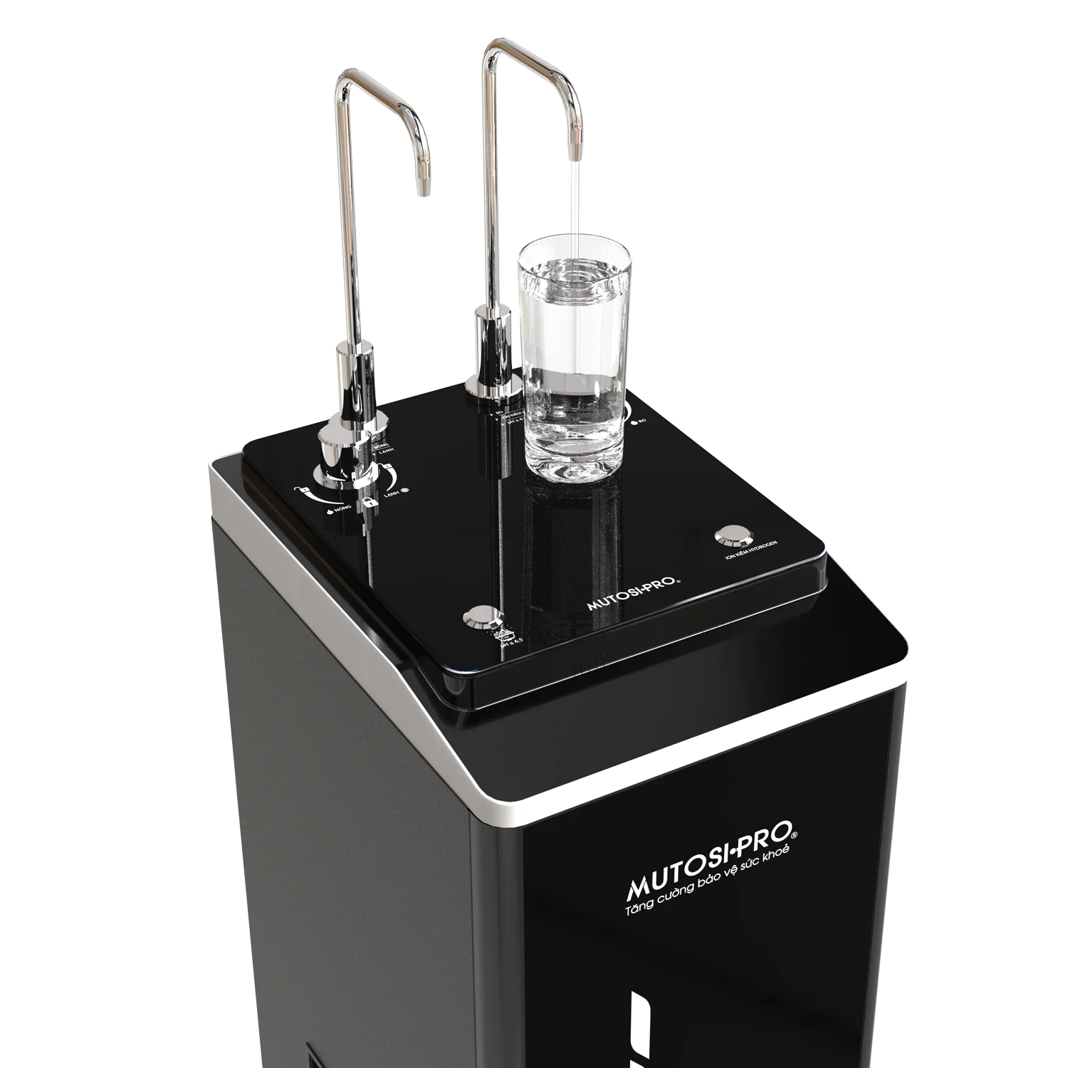 may-loc-nuoc-ion-kiem-hydrogen-mp-t888-3