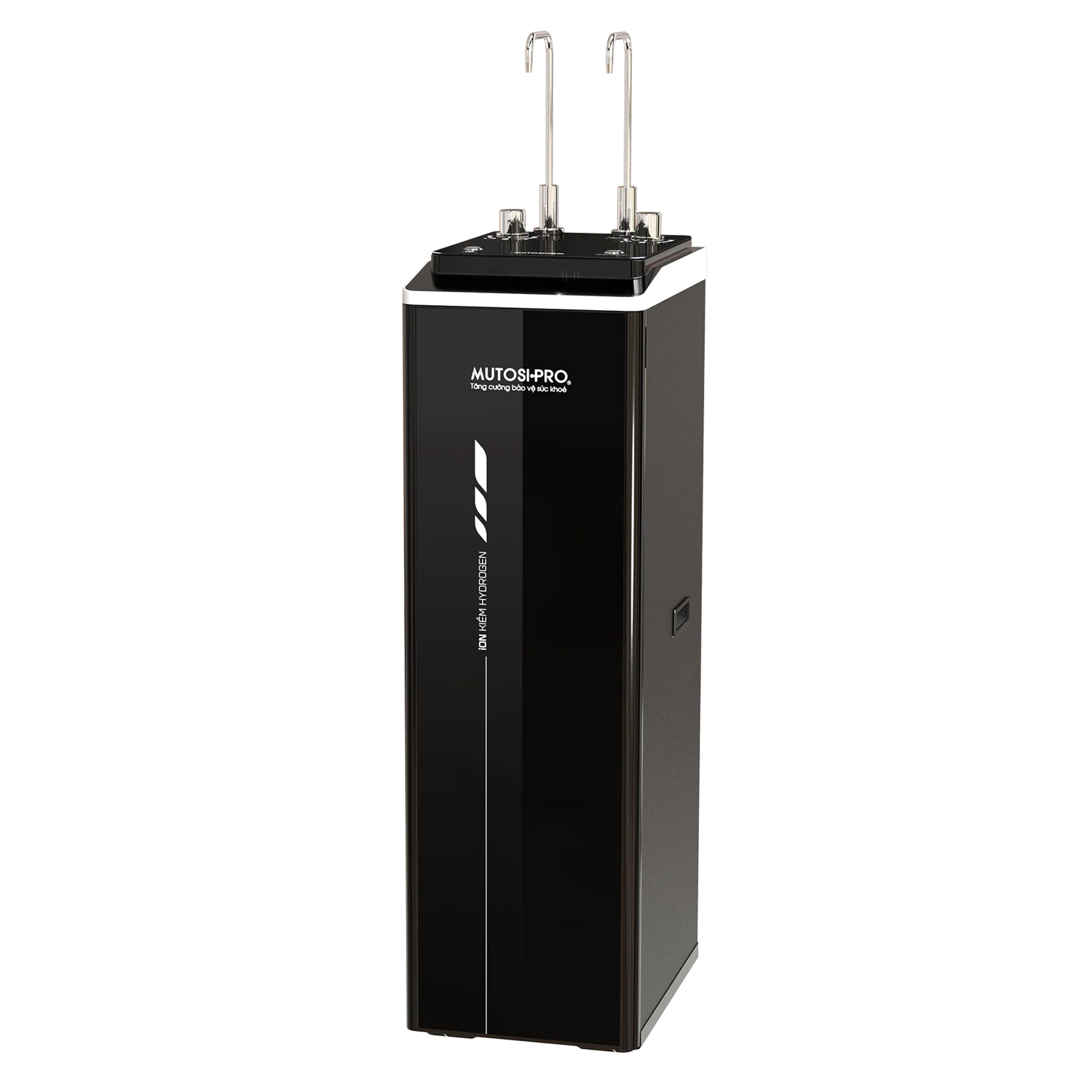 may-loc-nuoc-ion-kiem-hydrogen-mp-t888-4
