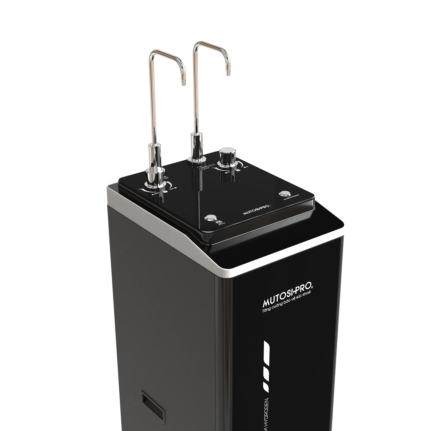 may-loc-nuoc-ion-kiem-hydrogen-mp-t888-5