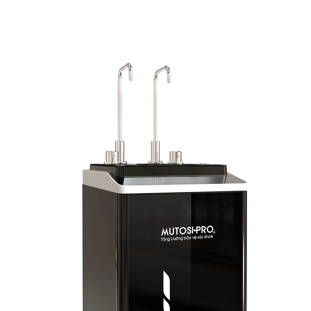 may-loc-nuoc-ion-kiem-hydrogen-mp-t888-6