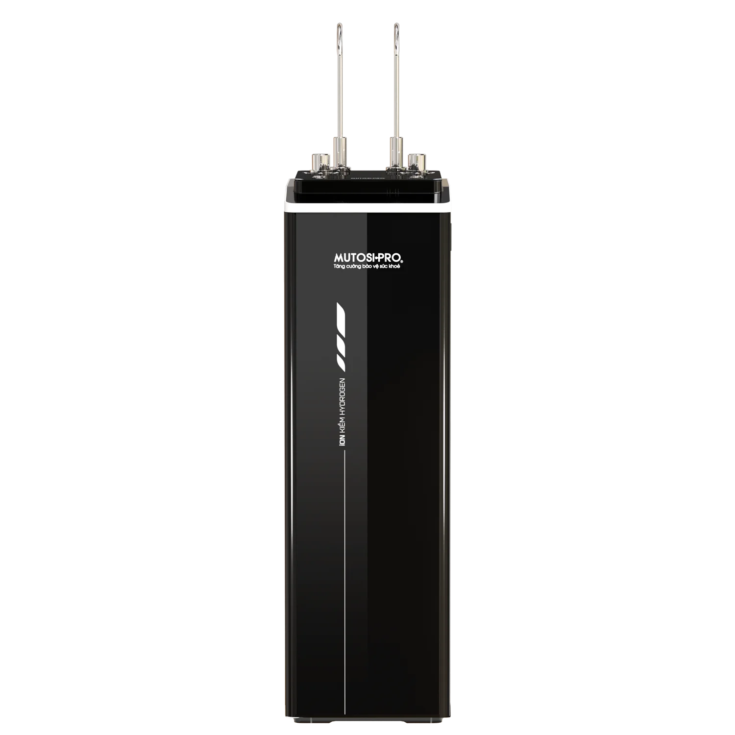 may-loc-nuoc-ion-kiem-hydrogen-mp-t888-7