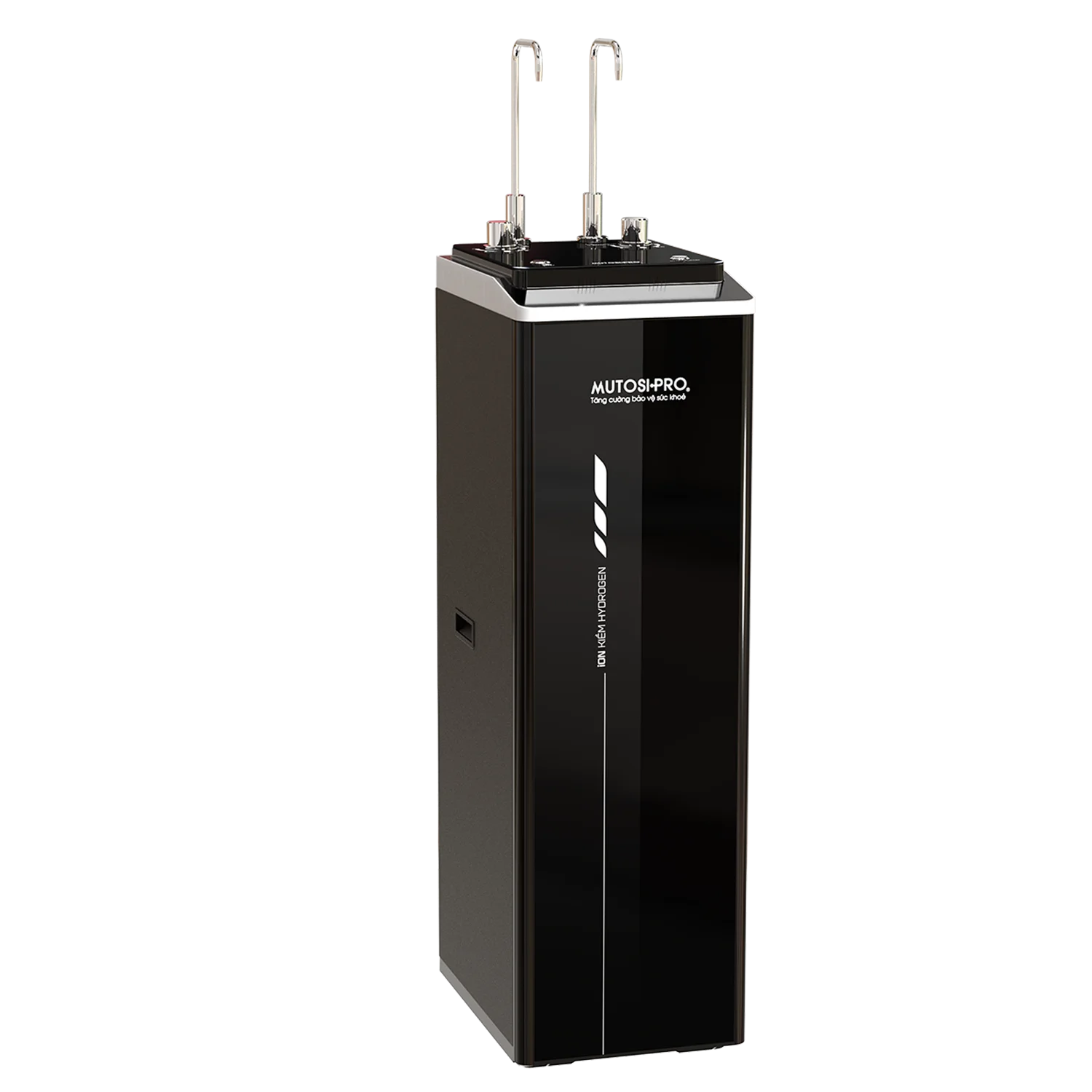 may-loc-nuoc-ion-kiem-hydrogen-mp-t888-8