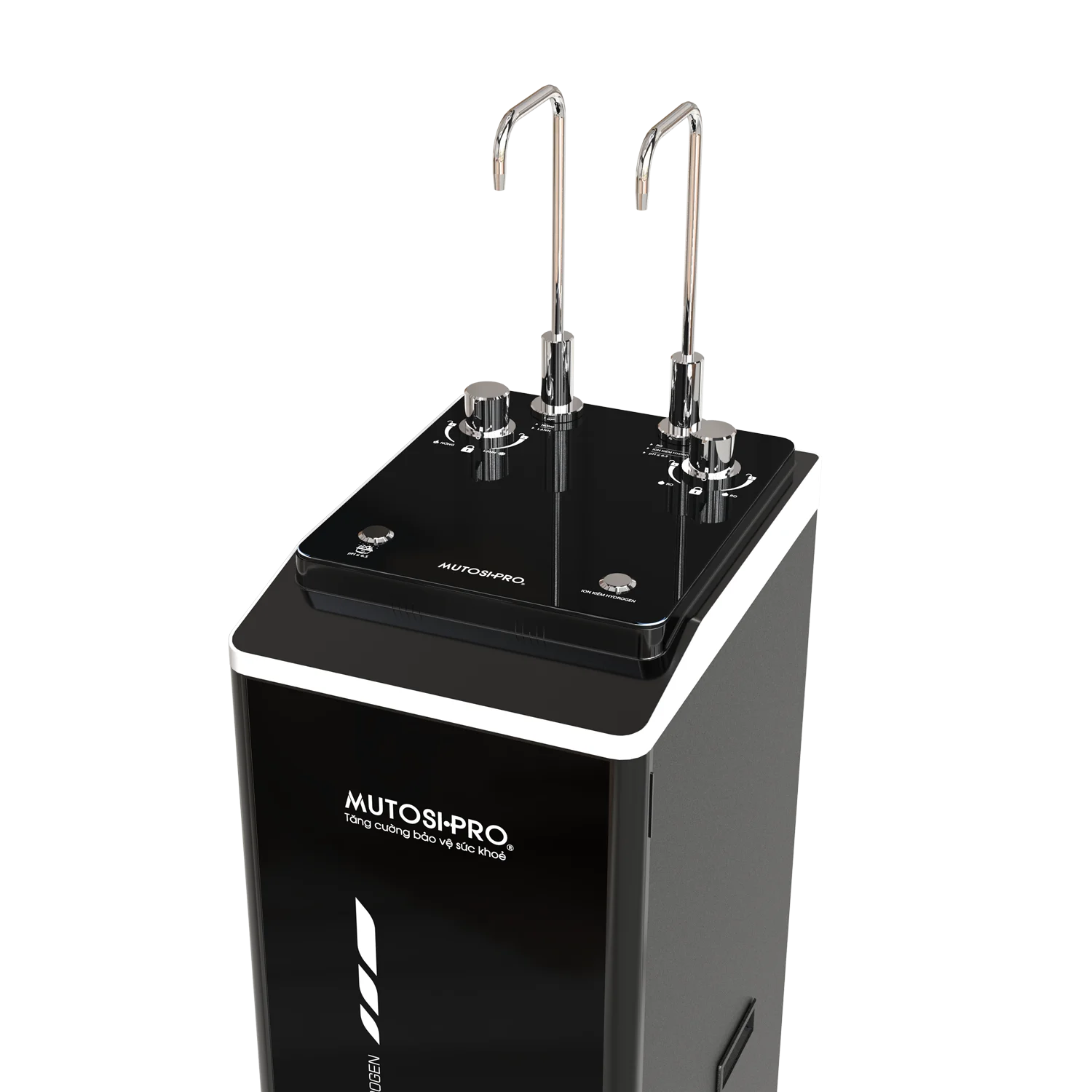 may-loc-nuoc-ion-kiem-hydrogen-mp-t888-9