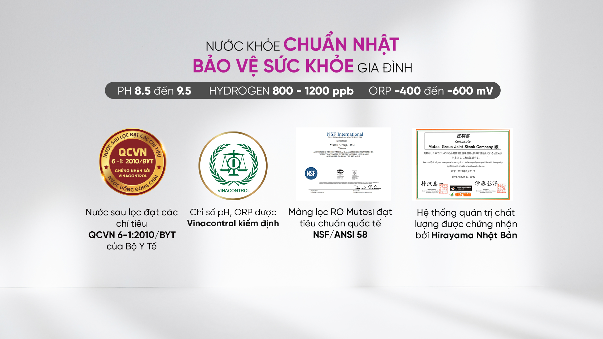 may-loc-nuoc-ion-kiem-hydrogen-mp-ts1028h-1