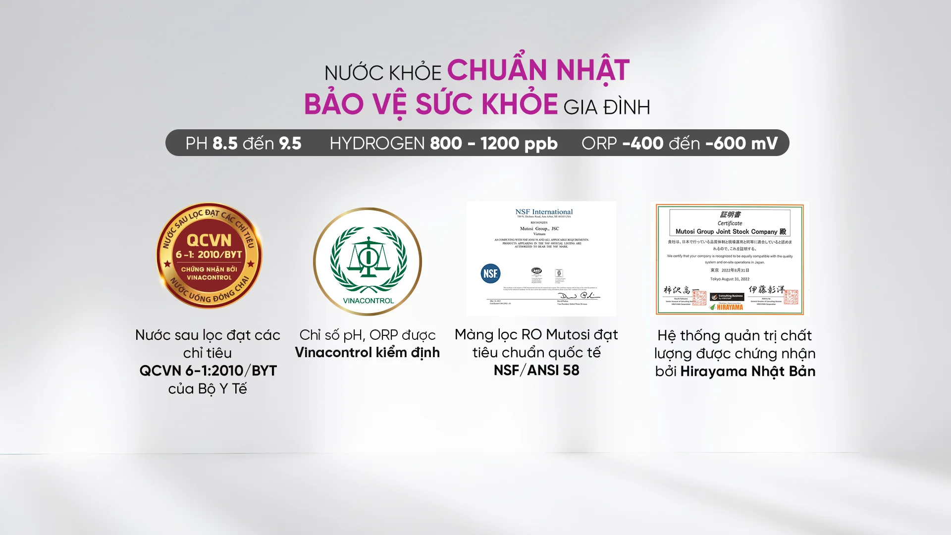 may-loc-nuoc-ion-kiem-hydrogen-mp-ts1028h-1