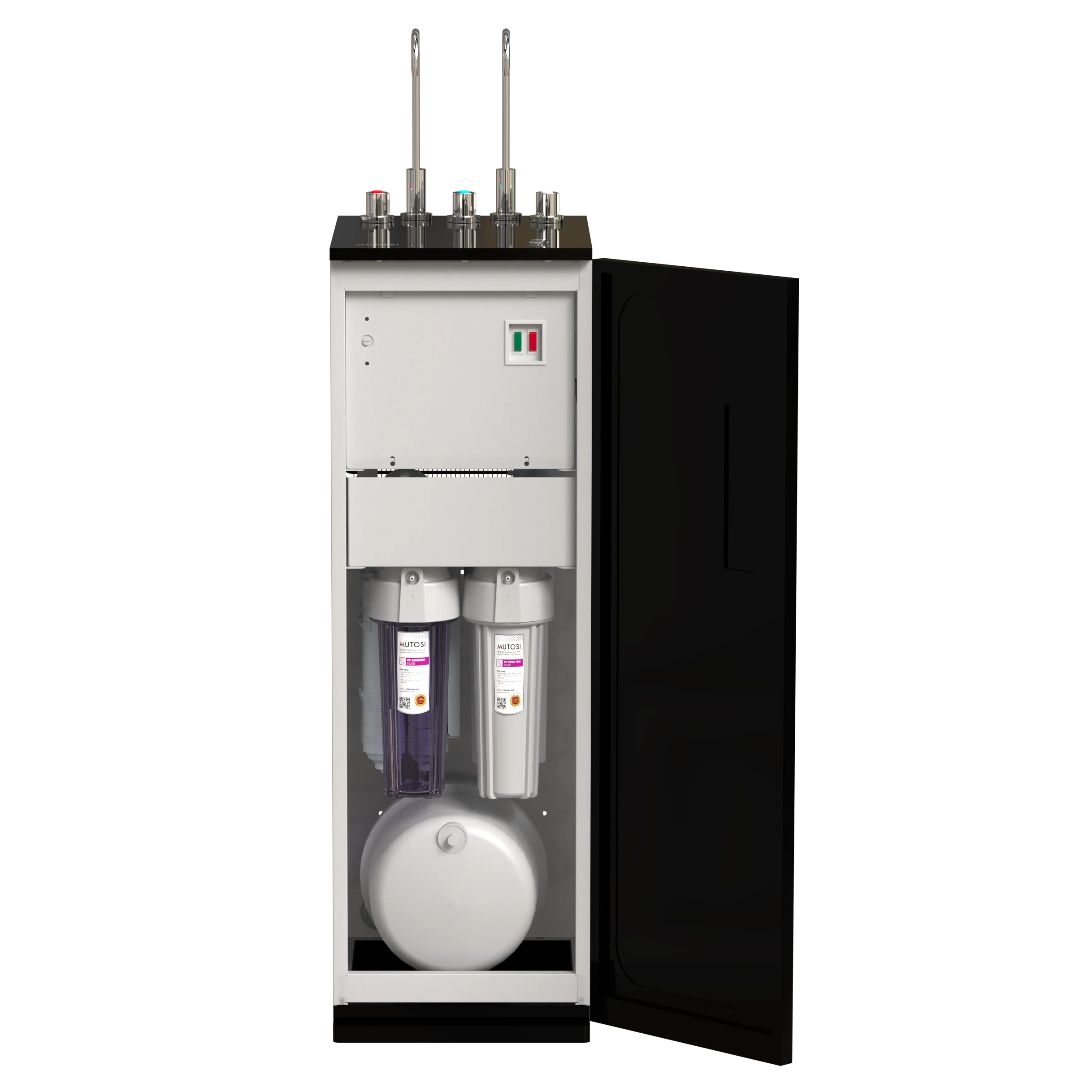 may-loc-nuoc-ion-kiem-hydrogen-mp-ts1028h-1_1746784970