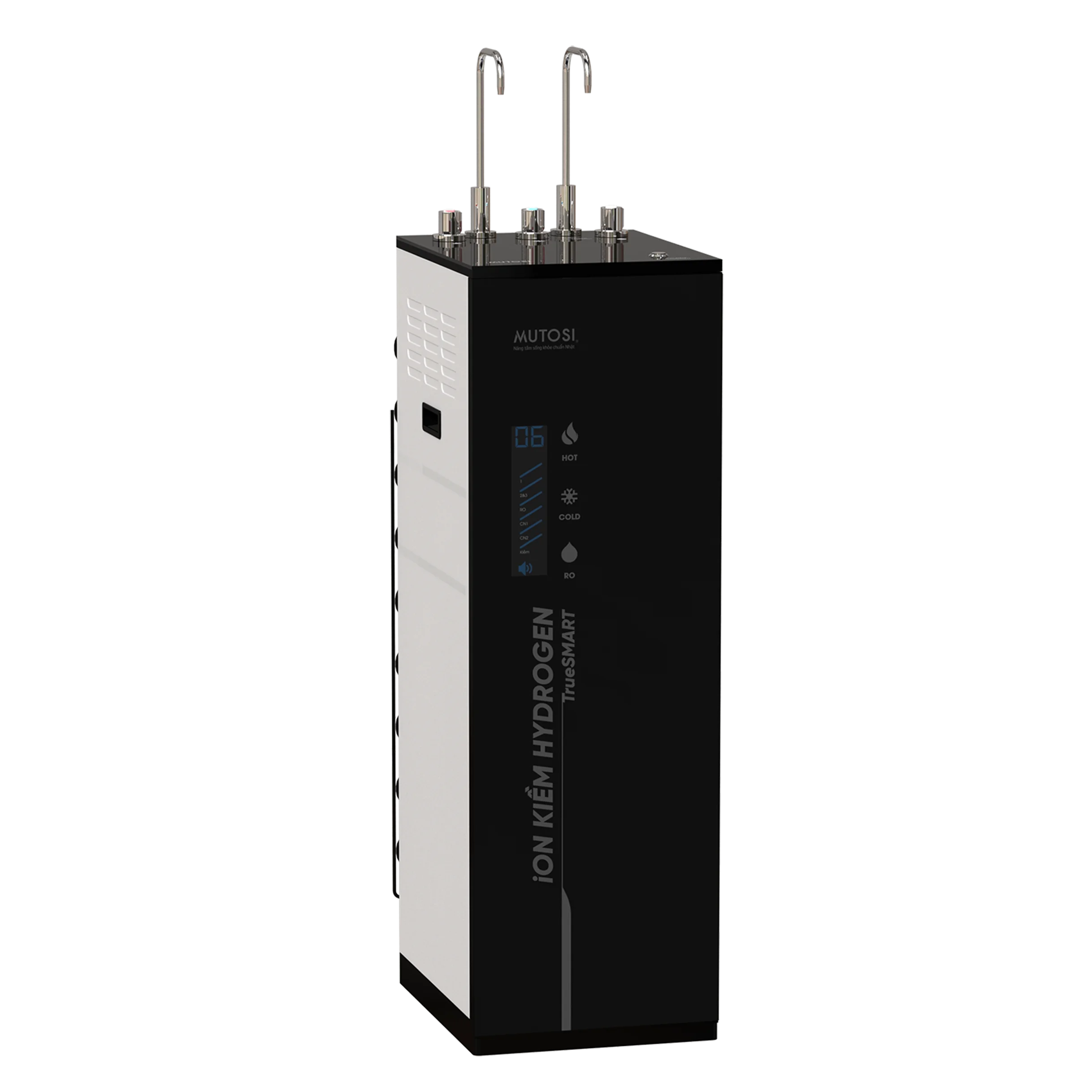 may-loc-nuoc-ion-kiem-hydrogen-mp-ts1028h-2_1746784970