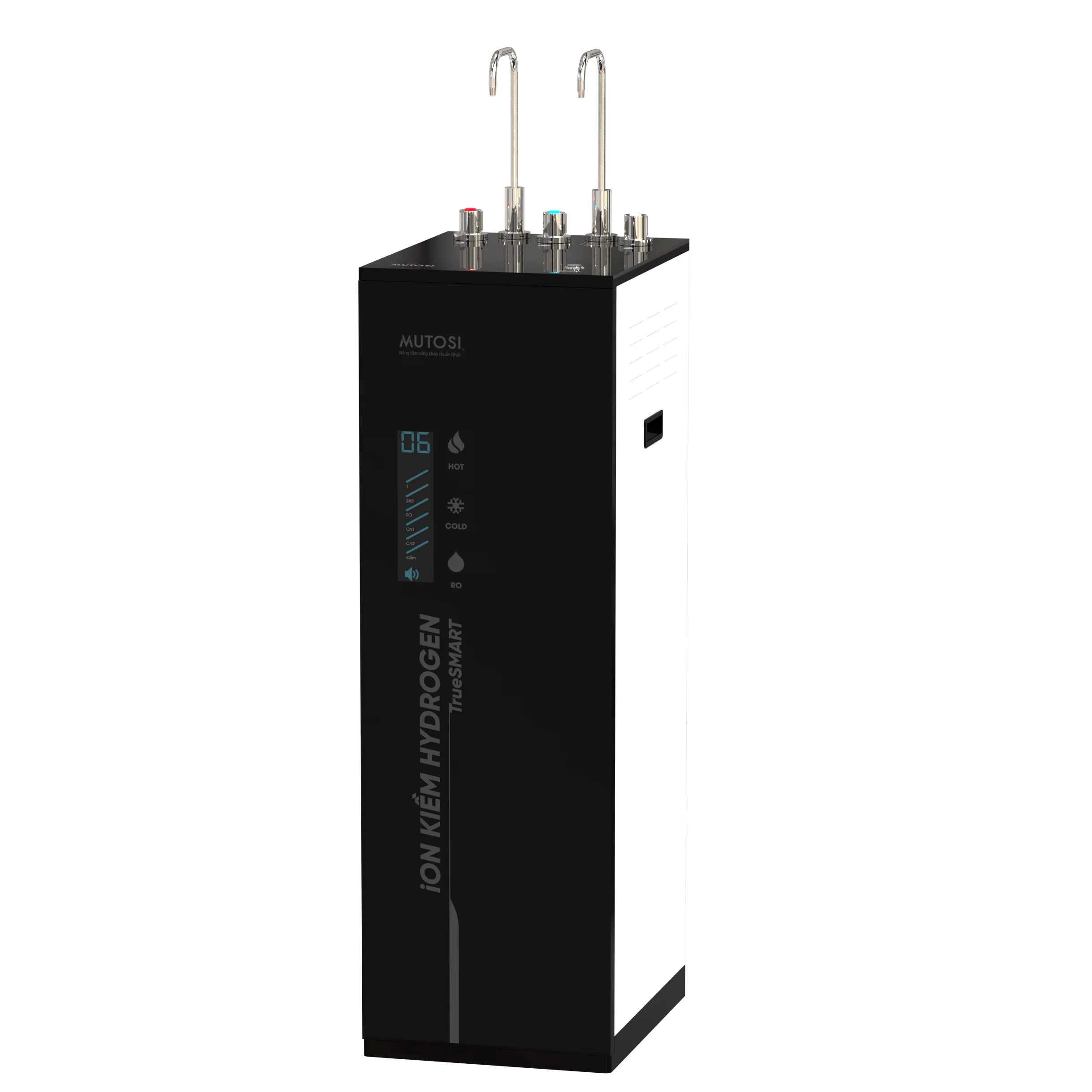 may-loc-nuoc-ion-kiem-hydrogen-mp-ts1028h-3_1746784969