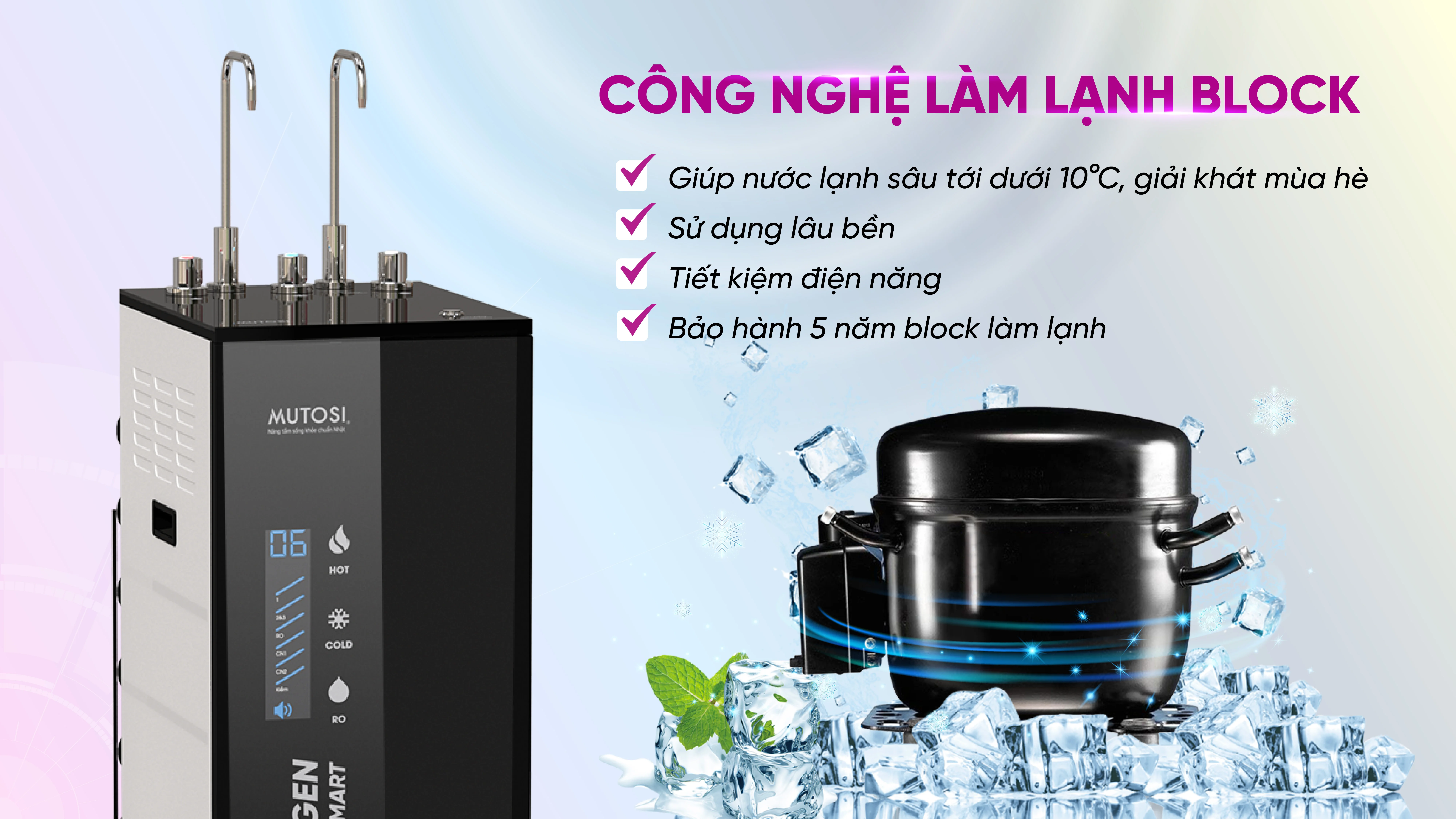 may-loc-nuoc-ion-kiem-hydrogen-mp-ts1028h-6