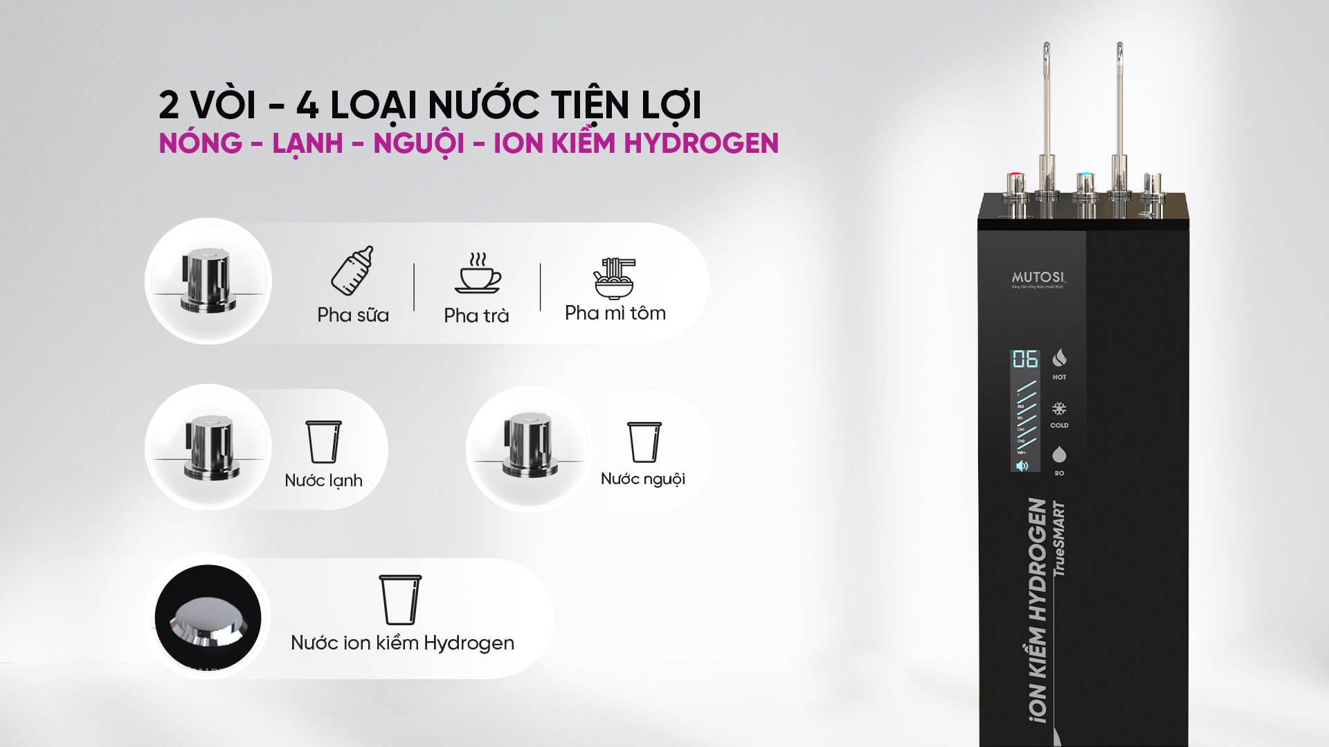 may-loc-nuoc-ion-kiem-hydrogen-mp-ts1028h-6