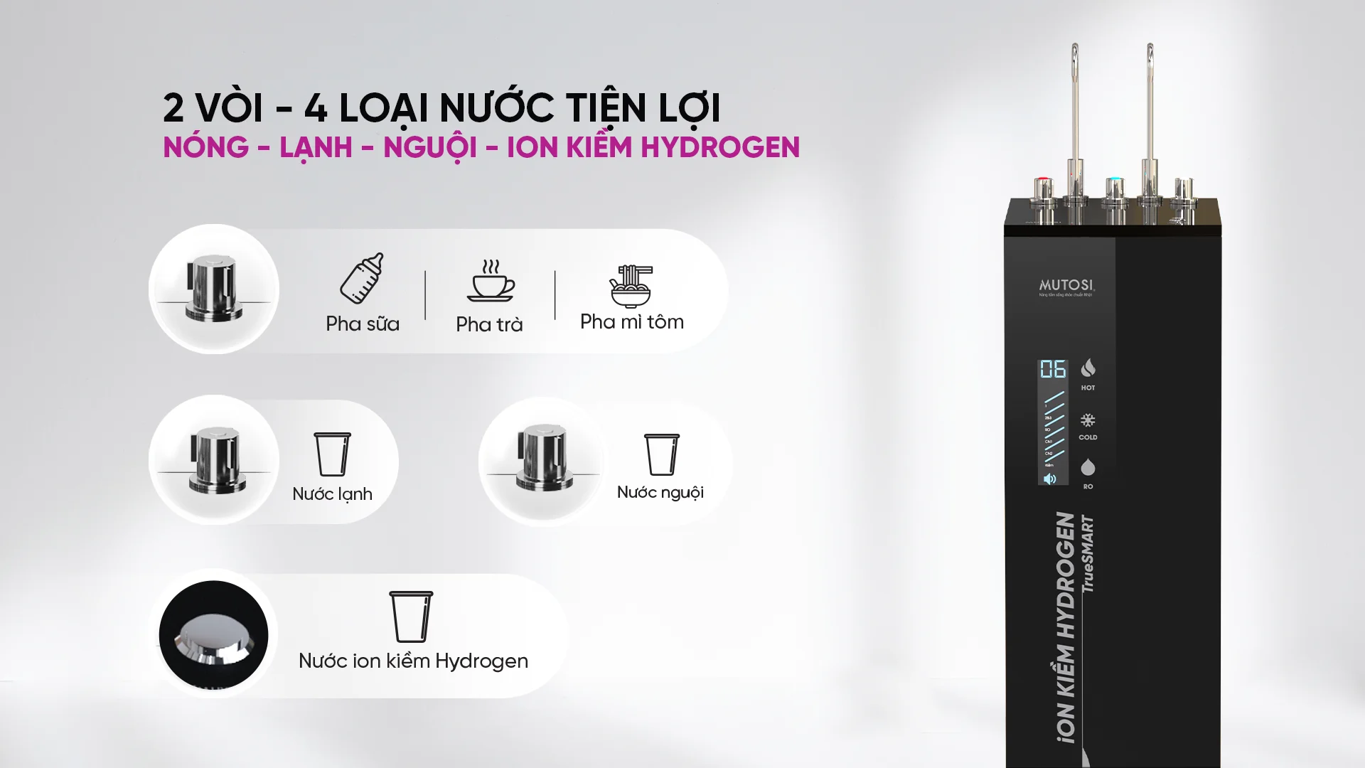 may-loc-nuoc-ion-kiem-hydrogen-mp-ts1028h-6