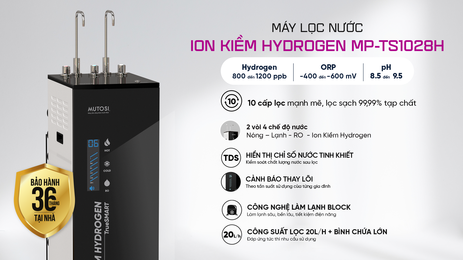 may-loc-nuoc-ion-kiem-hydrogen-mp-ts1028h-7