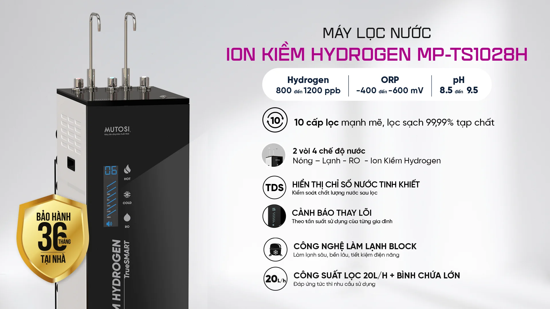 may-loc-nuoc-ion-kiem-hydrogen-mp-ts1028h-7