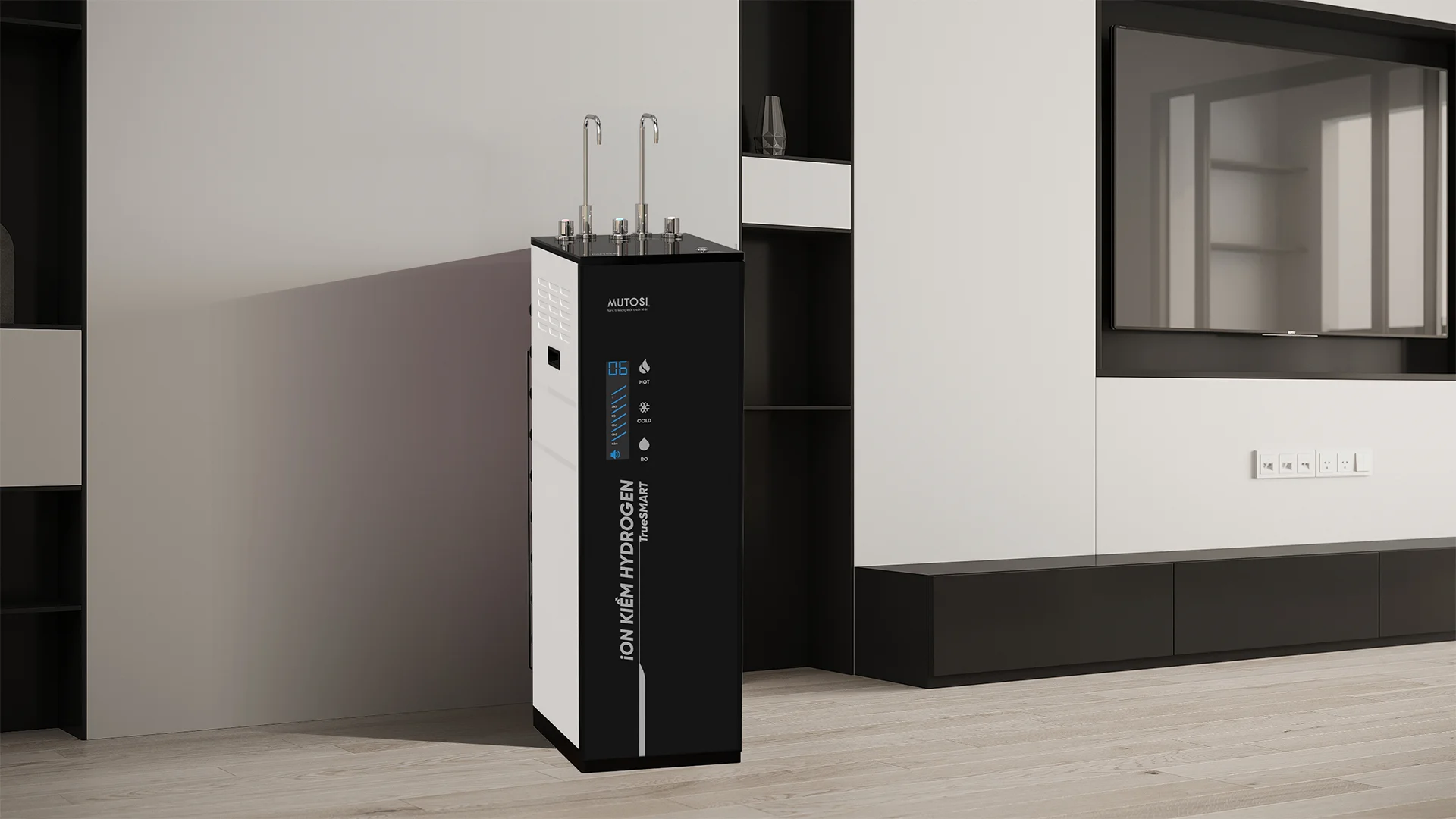 may-loc-nuoc-ion-kiem-hydrogen-mp-ts1028h-9