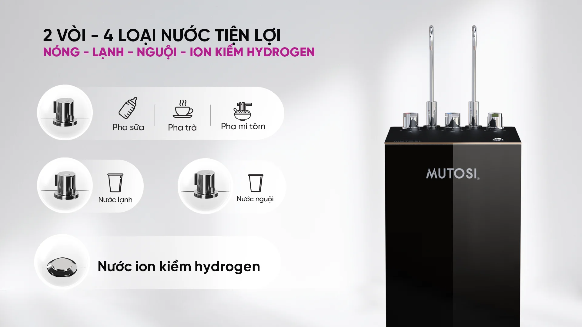 may-loc-nuoc-ion-kiem-hydrogen-mutosi-mp-s106hk-mp-s109hk-6