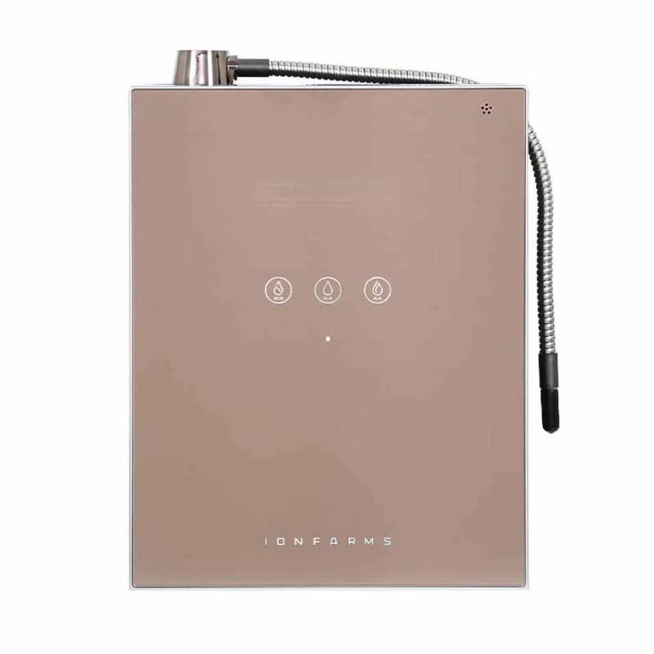 may-loc-nuoc-ion-kiem-ionfarms-alpha-1500