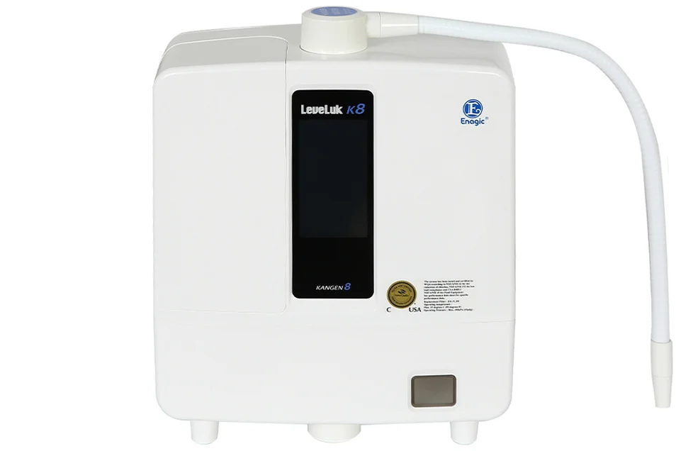 may-loc-nuoc-ion-kiem-kangen-leveluk-k8