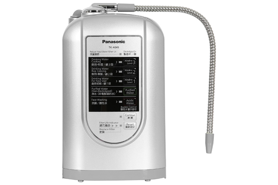may-loc-nuoc-ion-kiem-panasonic-tk-as45