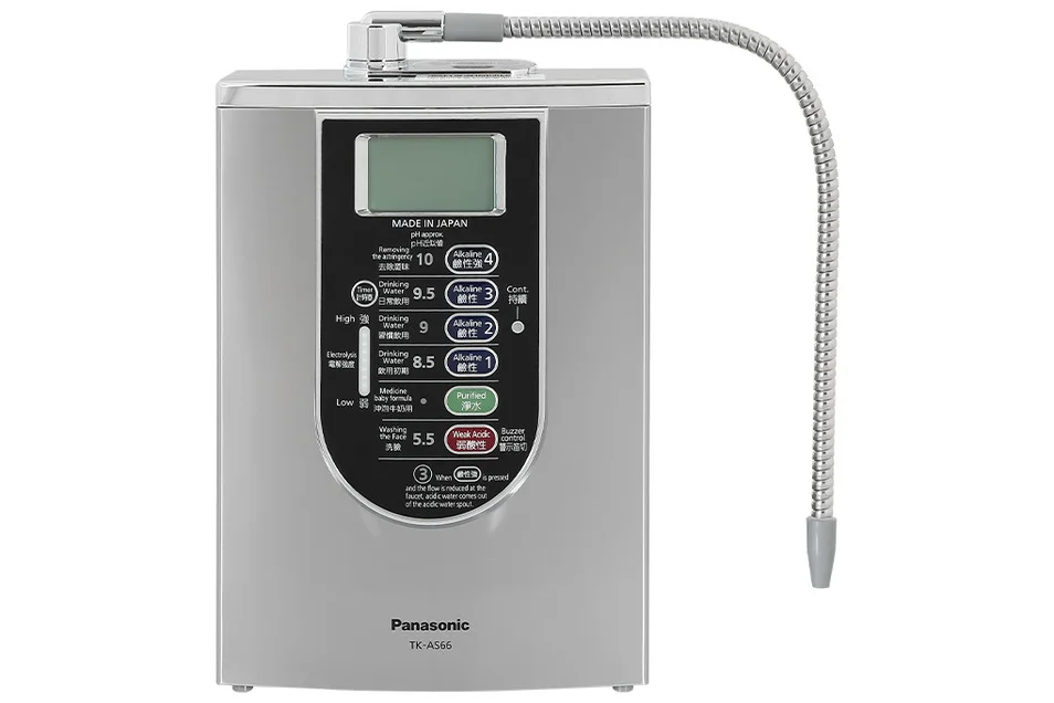 may-loc-nuoc-ion-kiem-panasonic-tk-as66