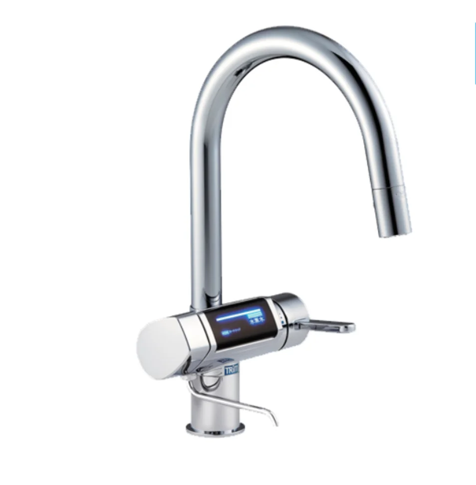 may-loc-nuoc-ion-kiem-trim-ion-gracia