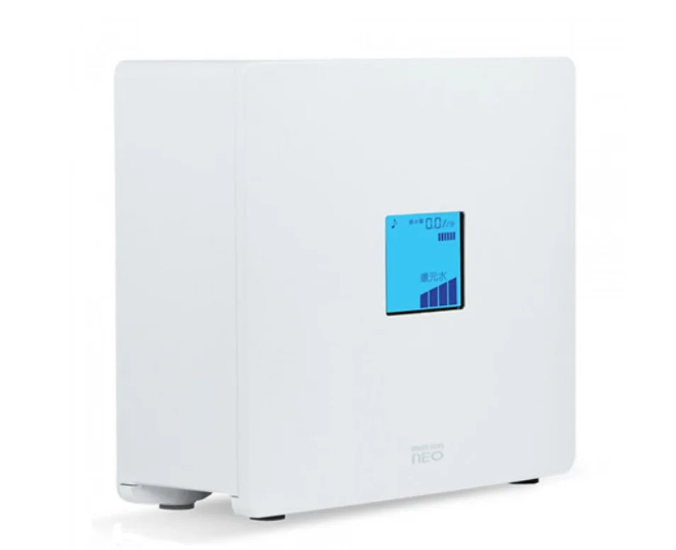 may-loc-nuoc-ion-kiem-trim-ion-neo