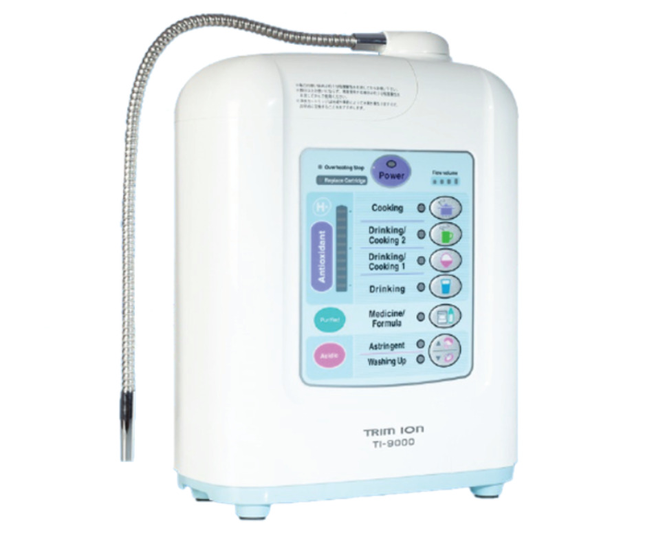 may-loc-nuoc-ion-kiem-trim-ion-ti-9000