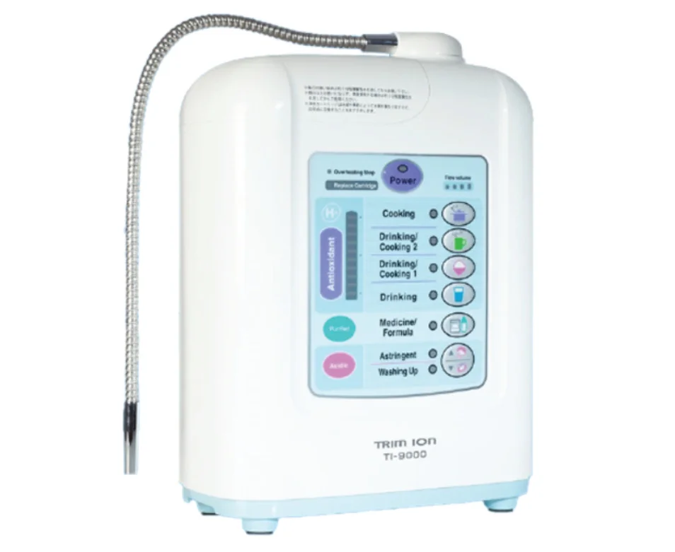 may-loc-nuoc-ion-kiem-trim-ion-ti-9000