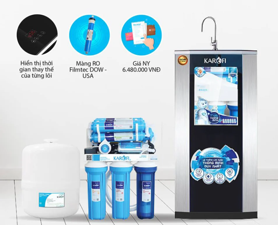 may-loc-nuoc-iro-8-cap-tu-iq-k8i-1