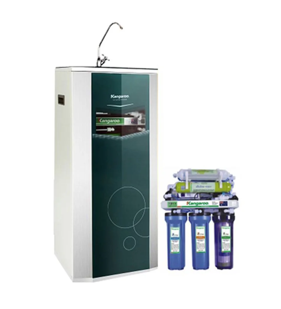 Máy lọc nước Kangaroo
