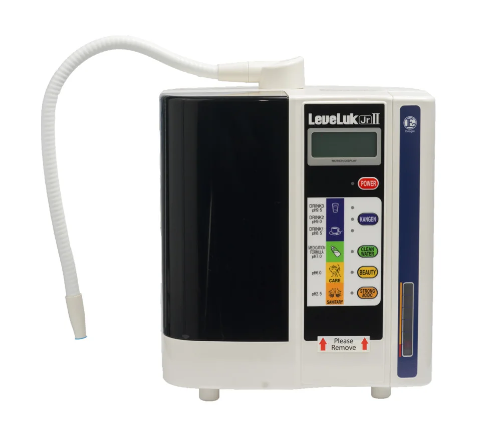 may-loc-nuoc-kangen-jrii