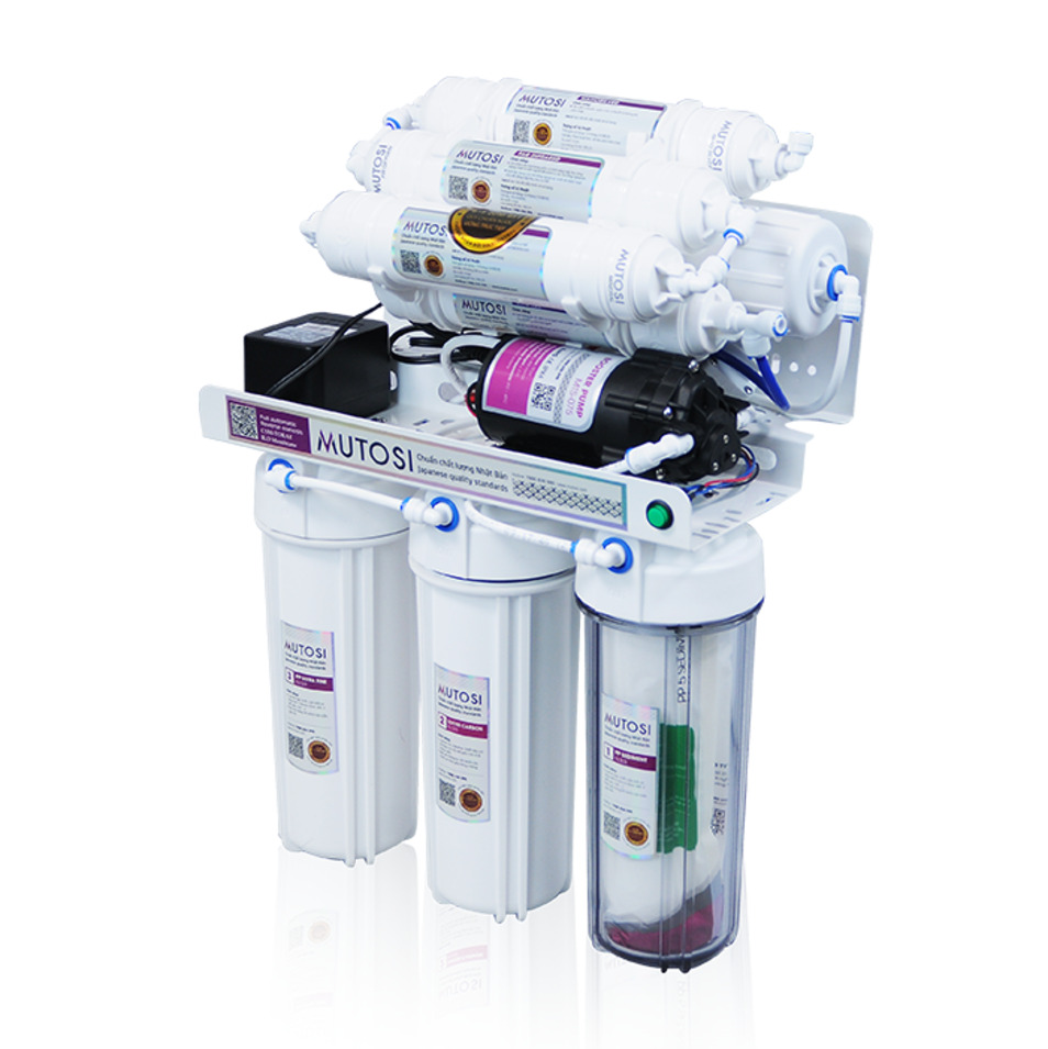 may-loc-nuoc-khong-tu-9-loi-mp-291-nc