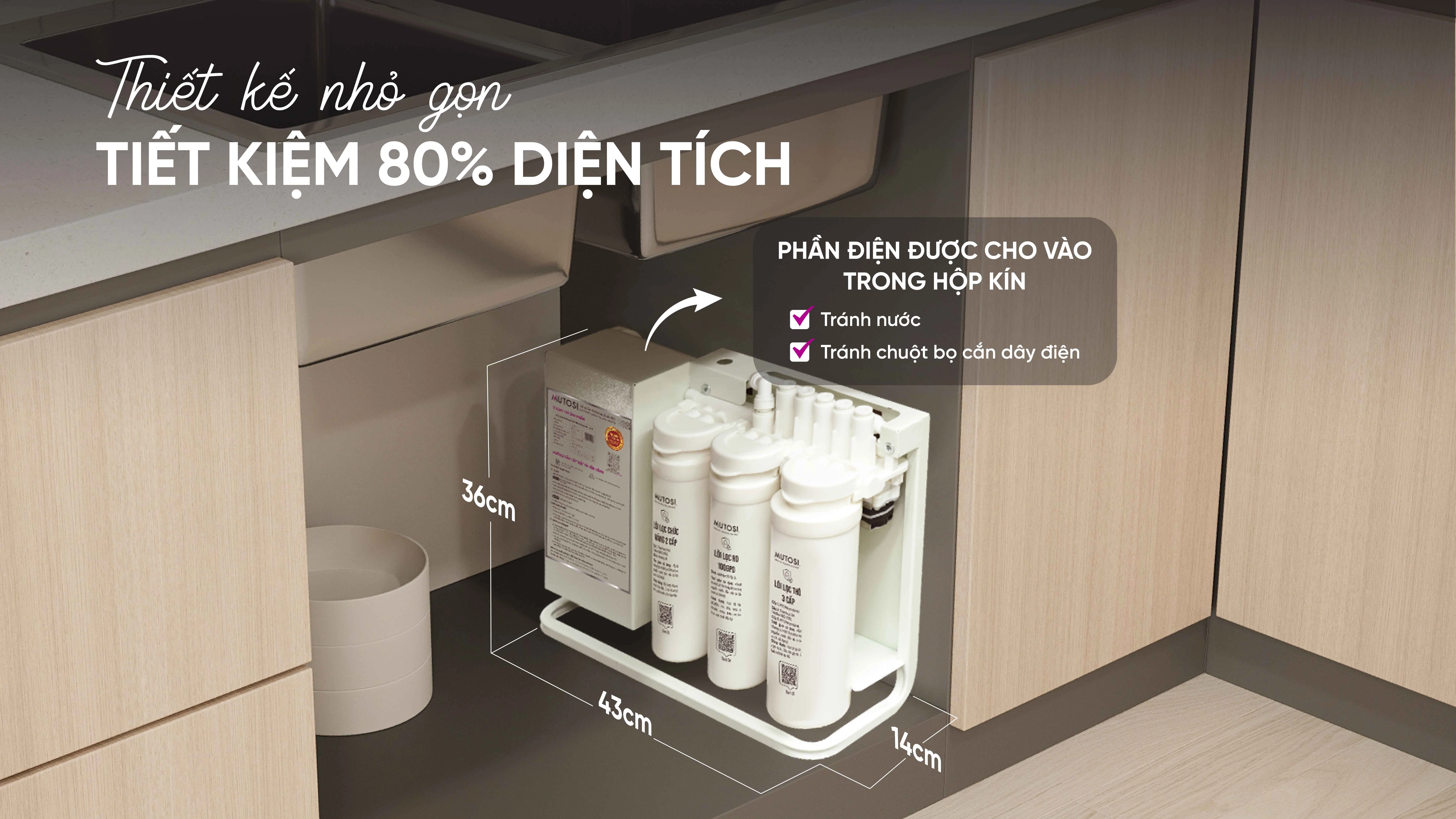 may-loc-nuoc-khong-tu-de-gam-mp-u60n-mp-u60n-10-2