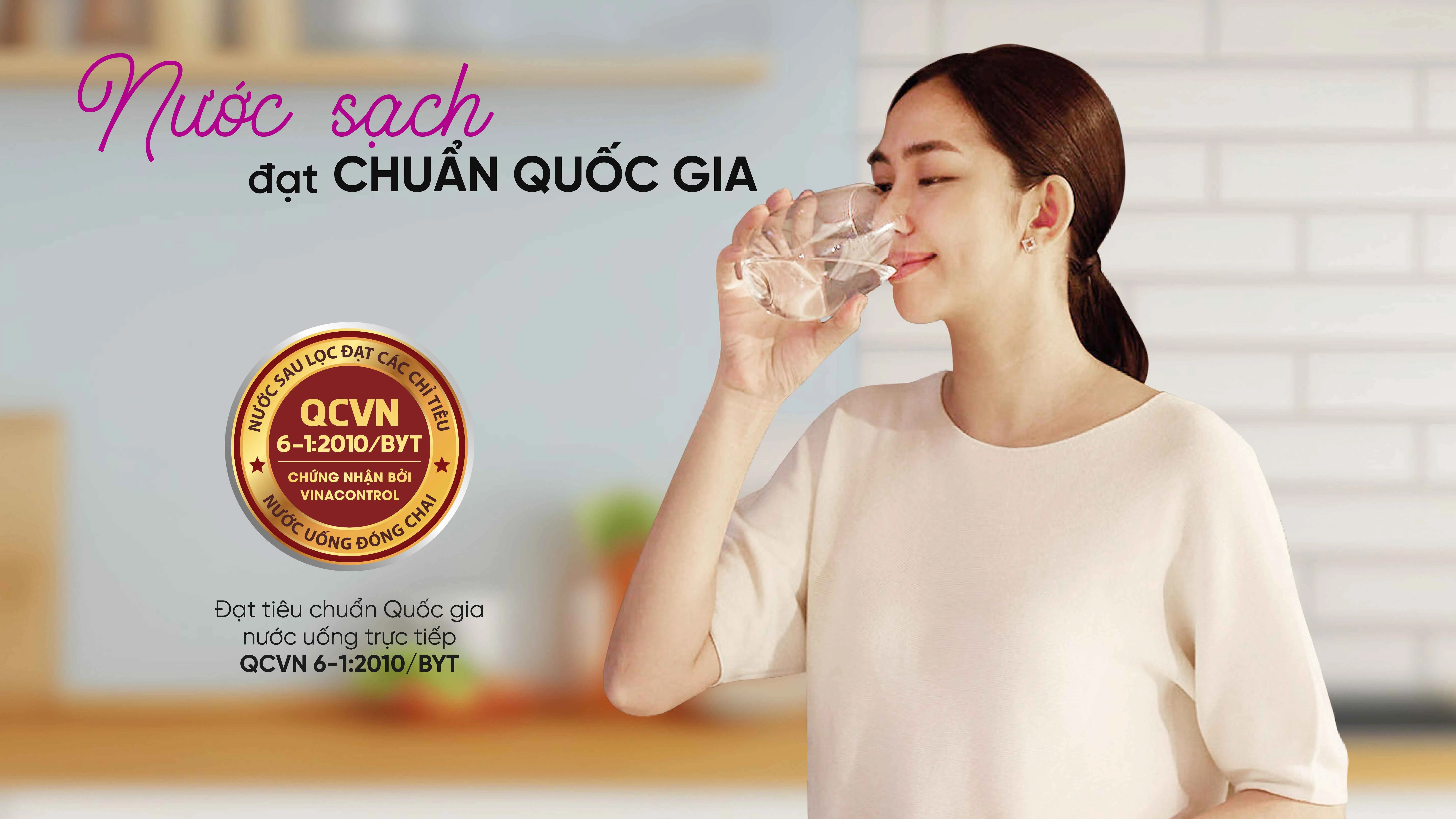 may-loc-nuoc-khong-tu-de-gam-mp-u60n-mp-u60n-10-3