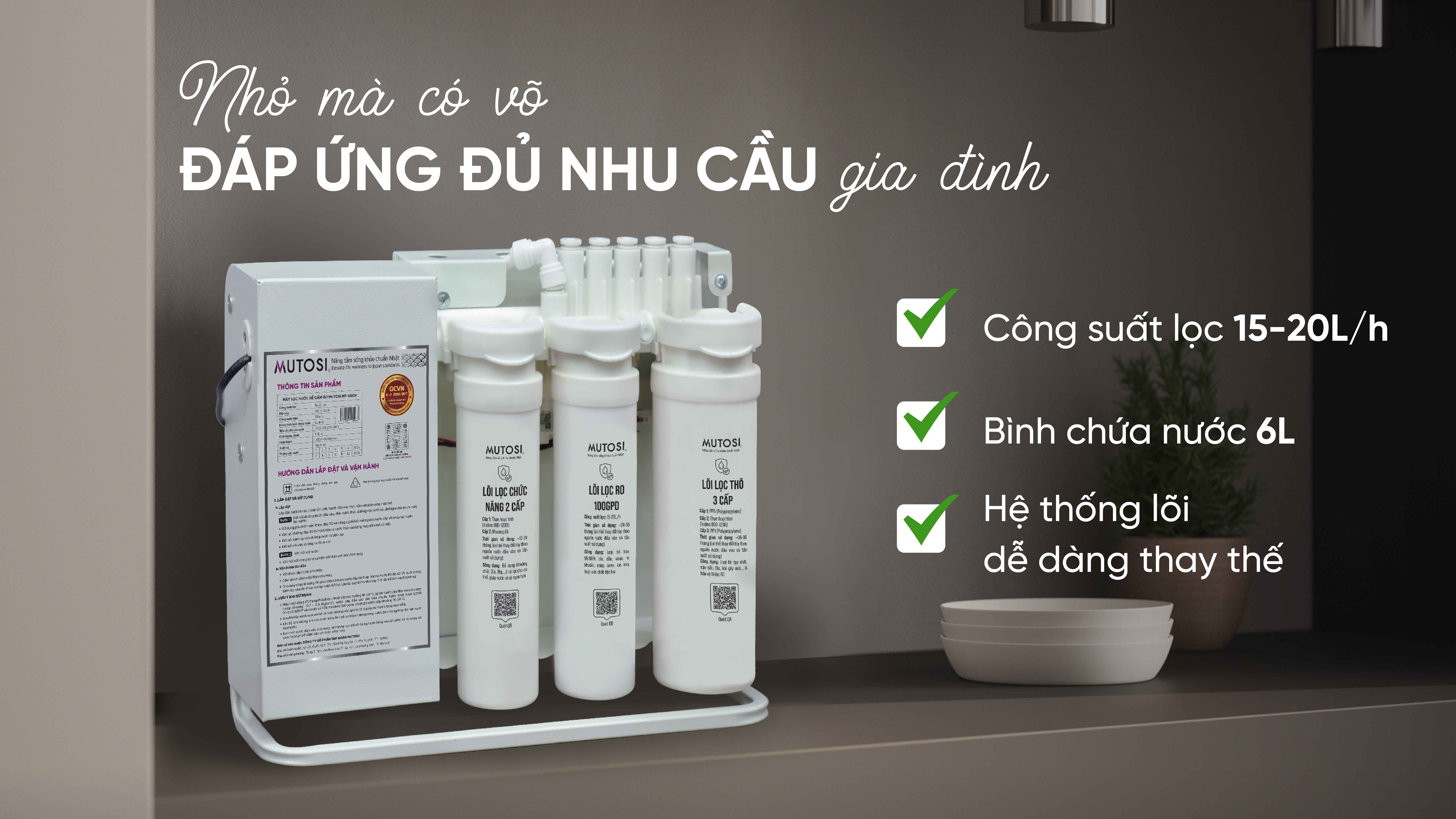 may-loc-nuoc-khong-tu-de-gam-mp-u60n-mp-u60n-10-5
