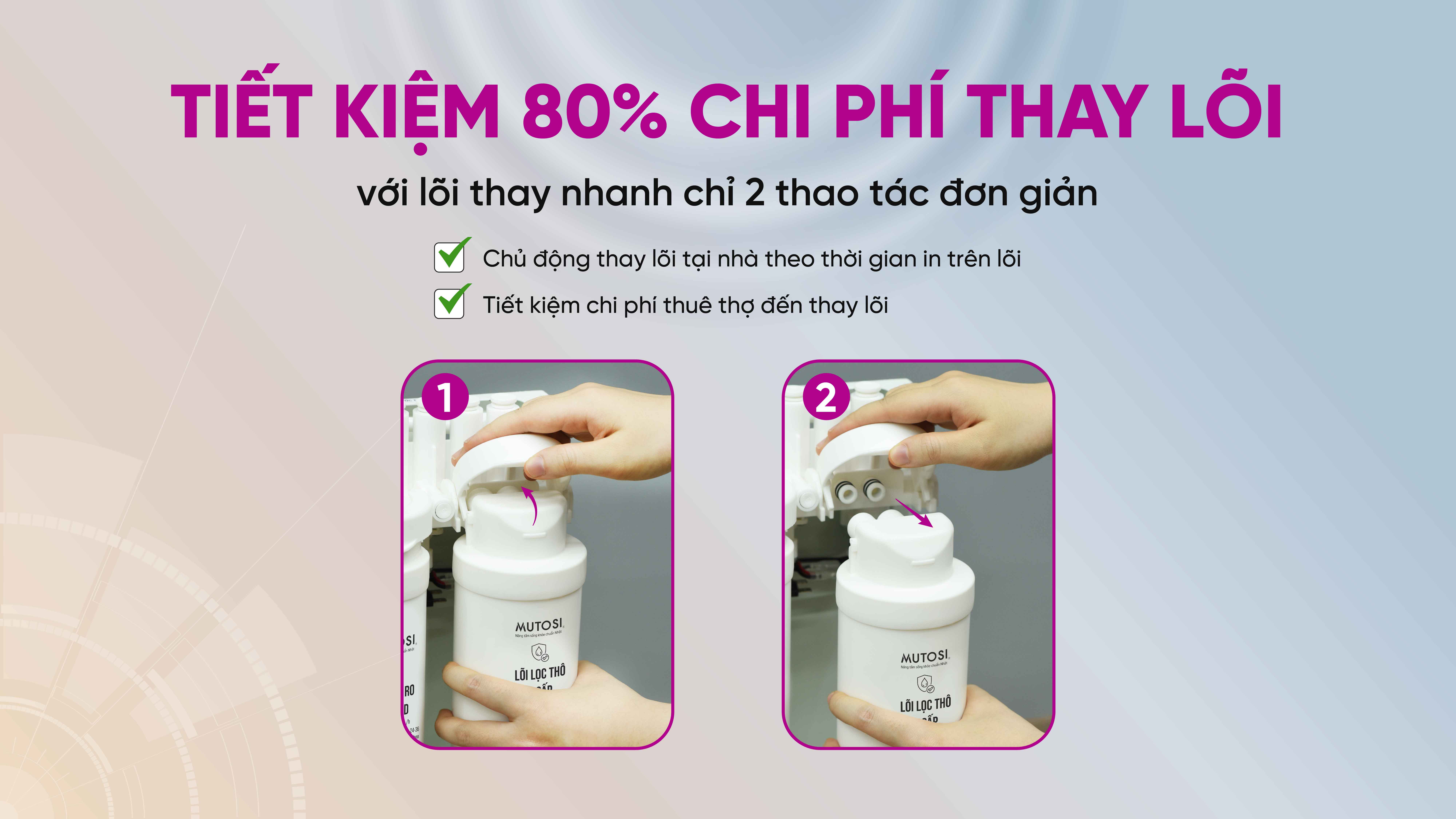 may-loc-nuoc-khong-tu-de-gam-mp-u60n-mp-u60n-10-8